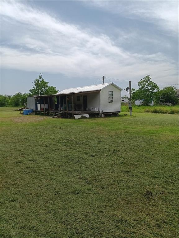 Homes for sale in Buras, LA | 39910 Boothville River Rd, Buras, LA 70041 | MLS# 2499560
