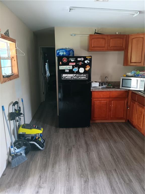 Homes for sale in Buras, LA | 39910 Boothville River Rd, Buras, LA 70041 | MLS# 2499560