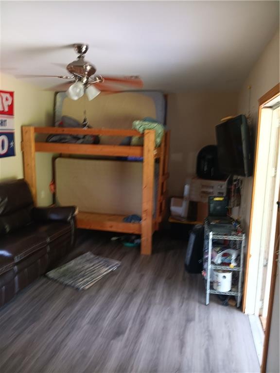 Homes for sale in Buras, LA | 39910 Boothville River Rd, Buras, LA 70041 | MLS# 2499560