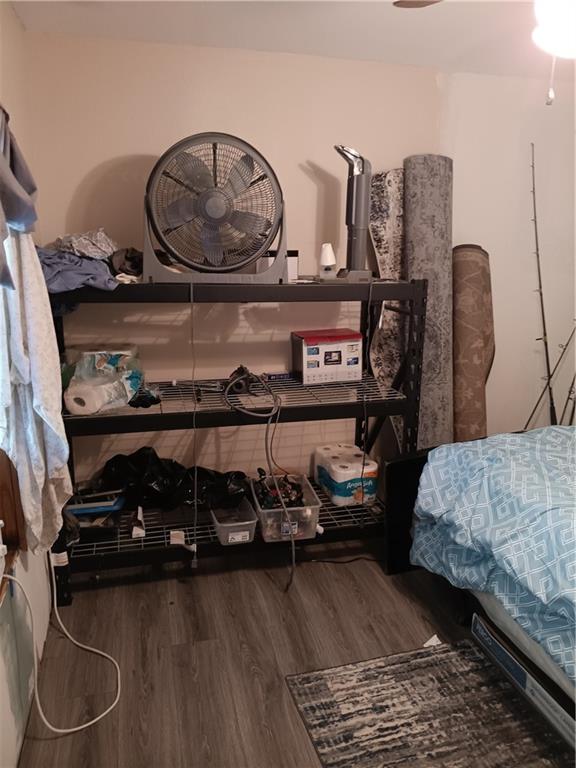 Homes for sale in Buras, LA | 39910 Boothville River Rd, Buras, LA 70041 | MLS# 2499560