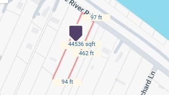 Homes for sale in Buras, LA | 39910 Boothville River Rd, Buras, LA 70041 | MLS# 2499560