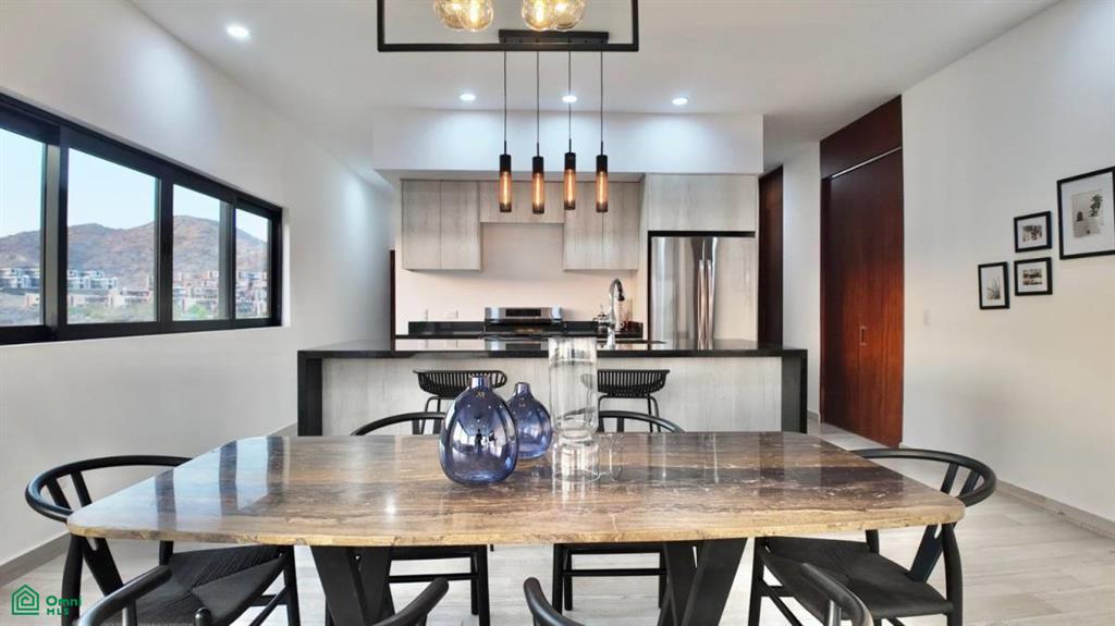 Camino a la Antigua, Colorado Hills 403B, Cerro Colorado, Los Cabos, Baja California Sur, 22223