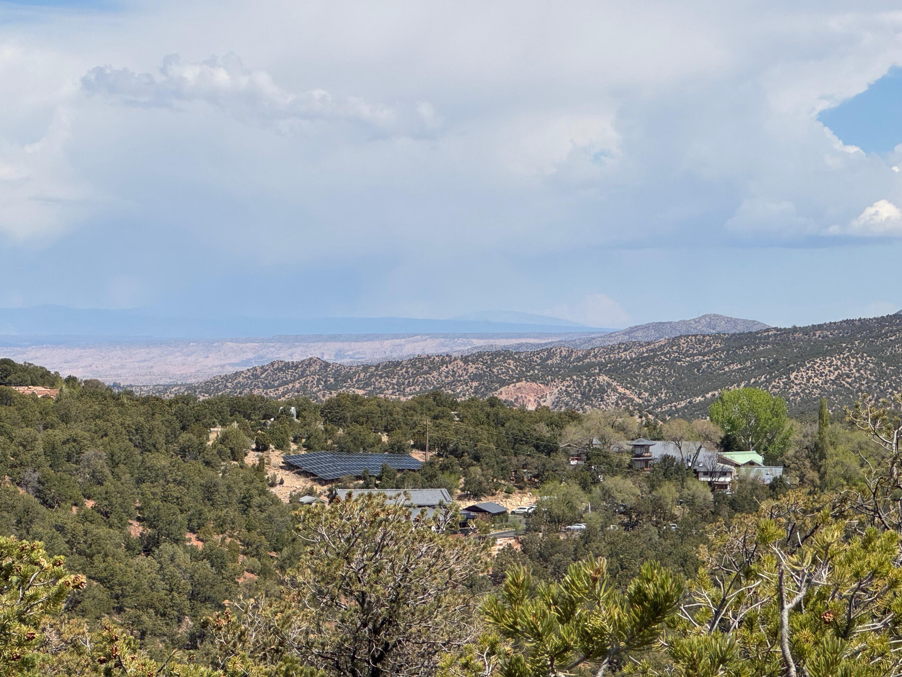 Homes for sale in Santa Fe, NM | S Summit Dr, Santa Fe, NM 87501 | MLS# 1083123