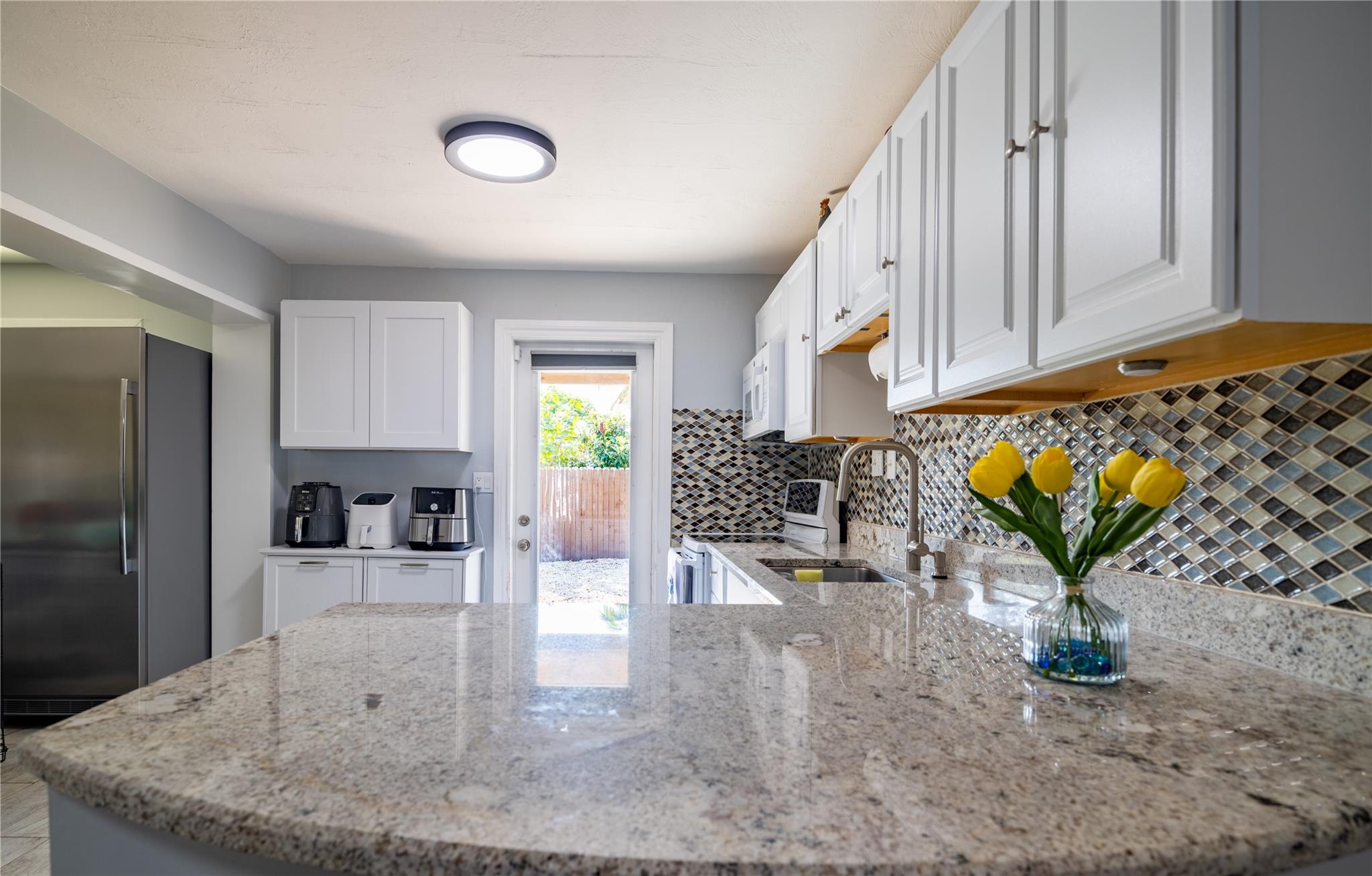 2950 Ne 11th Ave Pompano Beach FL 33064 | F10501246