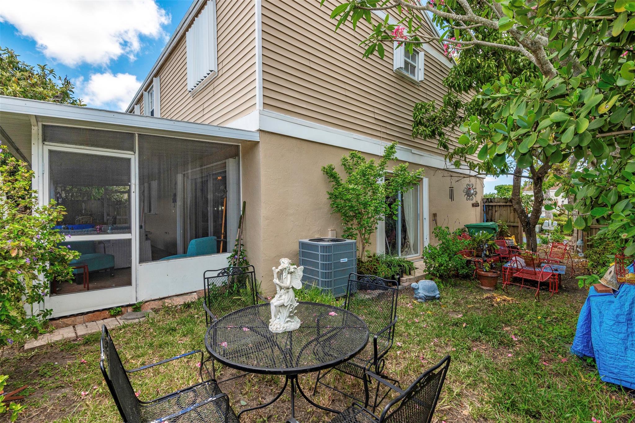 Homes for sale in Miami, FL | (Undisclosed), Miami, FL 33186 | MLS# F10501020