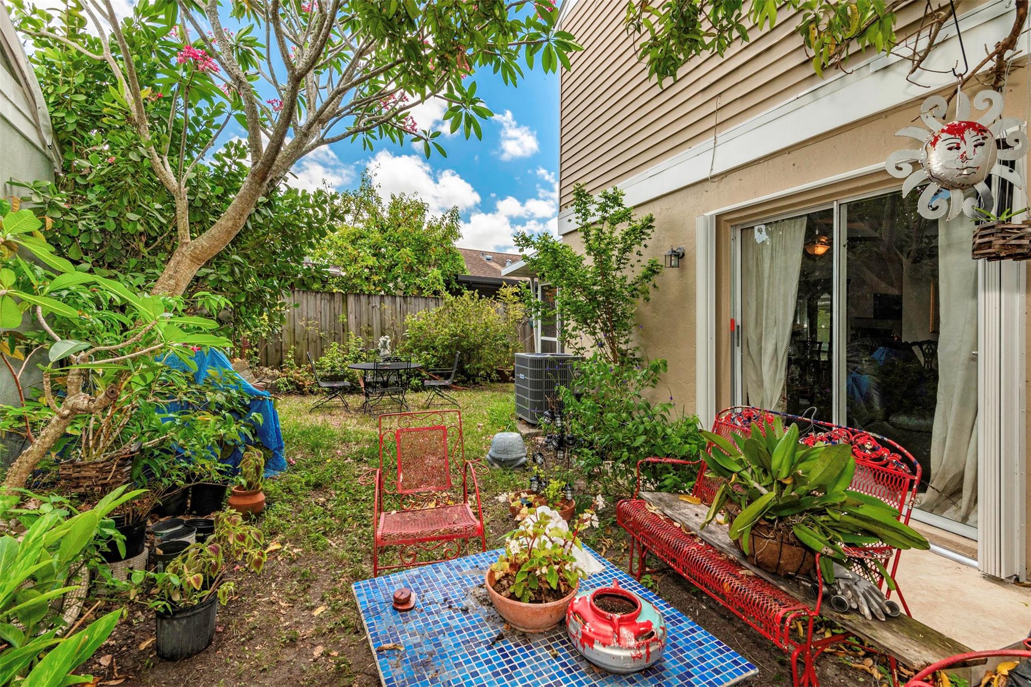 Homes for sale in Miami, FL | (Undisclosed), Miami, FL 33186 | MLS# F10501020