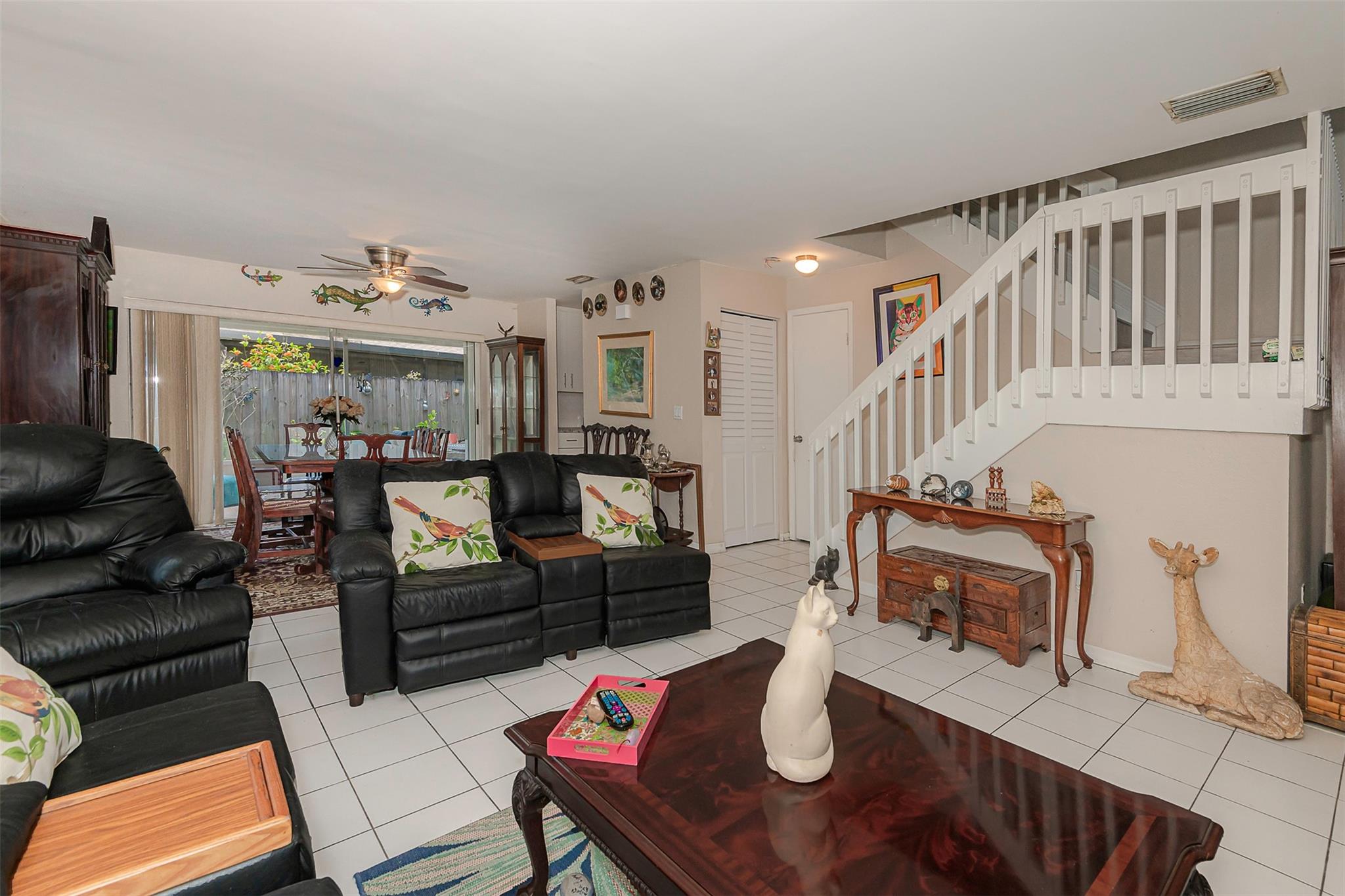 Homes for sale in Miami, FL | (Undisclosed), Miami, FL 33186 | MLS# F10501020