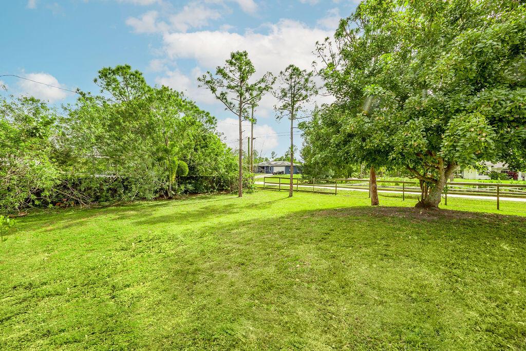 Homes for sale in Loxahatchee, FL | 17917 49th Street N, Loxahatchee, FL 33470 | MLS# R11086801