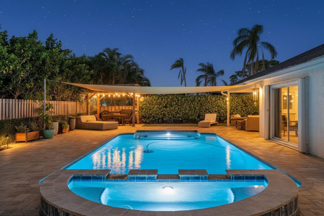 5503 Sw 103rd Ave Cooper City FL 33328 | F10501418