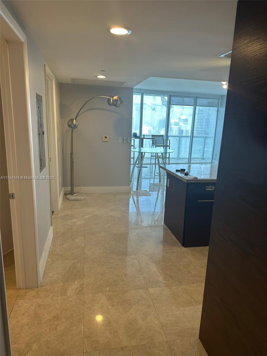 Condo for Rent in Miami, FL