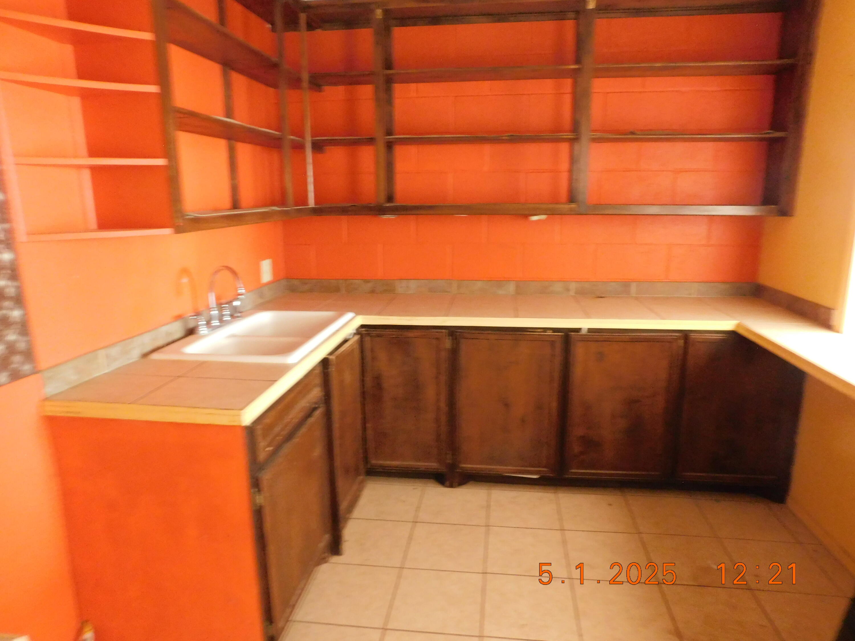 Homes for sale in Capitan, NM | 102 S Nogal Ave, Capitan, NM 88316 | MLS# 1083139