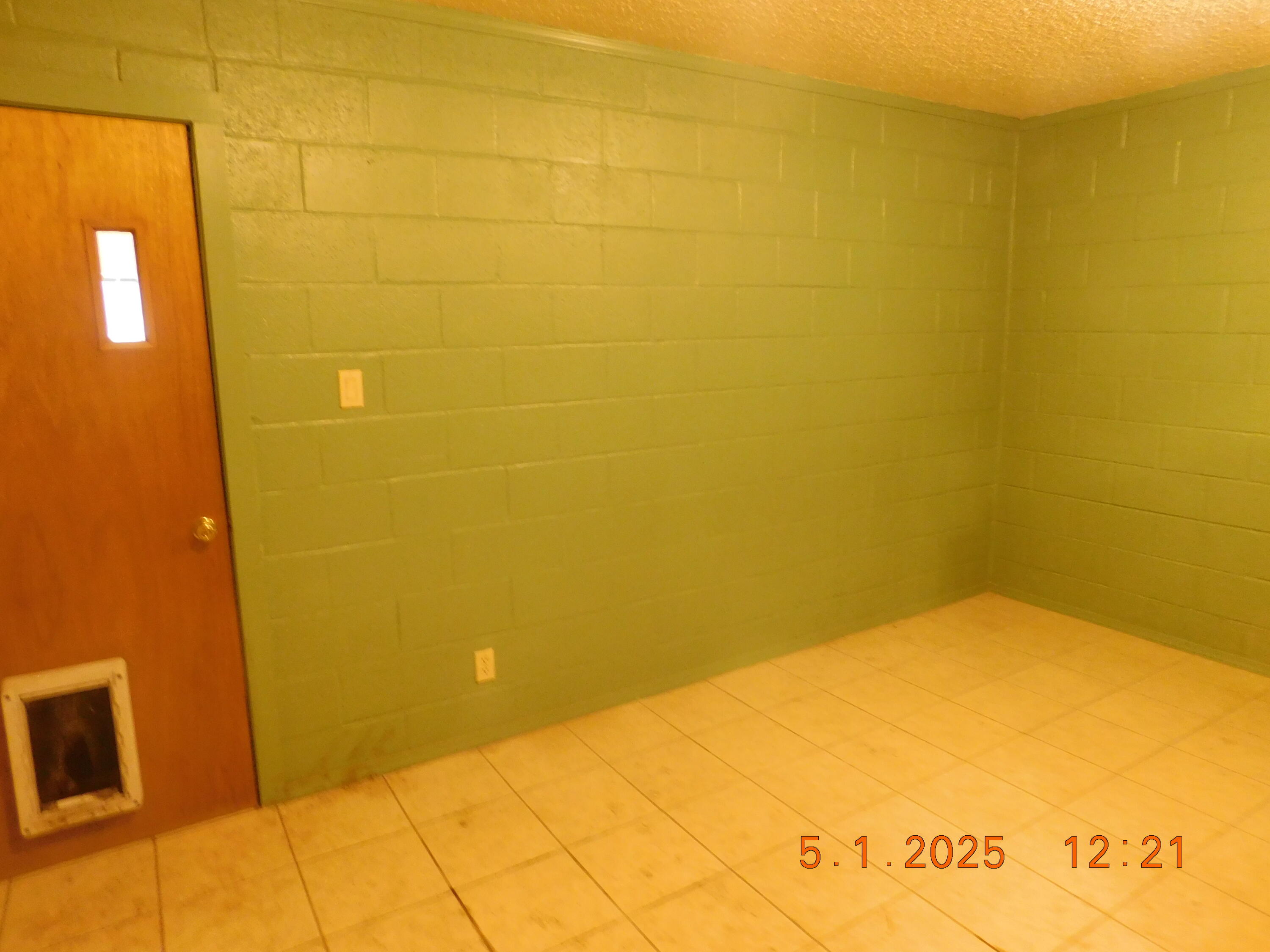 Homes for sale in Capitan, NM | 102 S Nogal Ave, Capitan, NM 88316 | MLS# 1083139