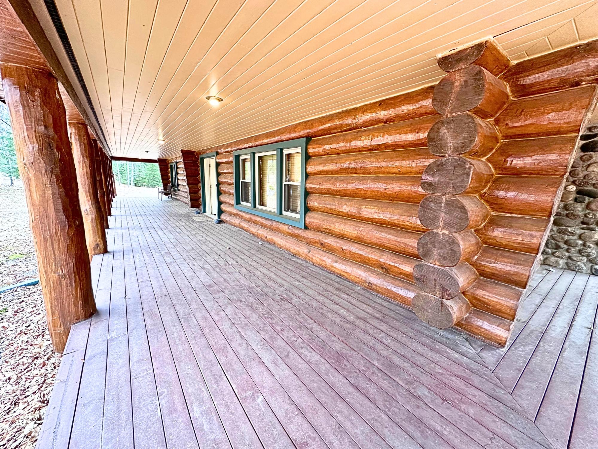 Undocumented Lake Property N13038 Hicks Landing Rd Photo 18