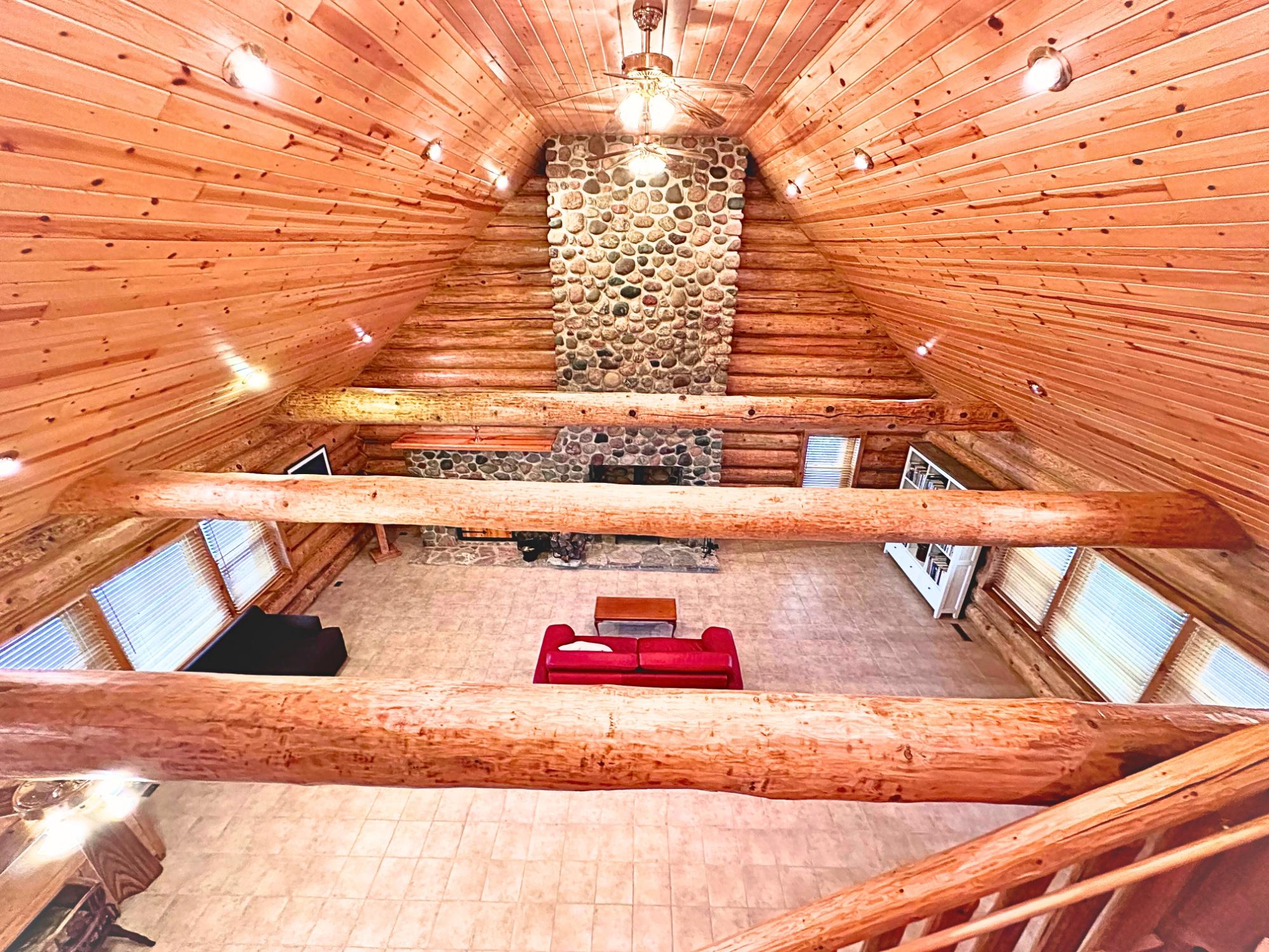 Undocumented Lake Property N13038 Hicks Landing Rd Photo 23