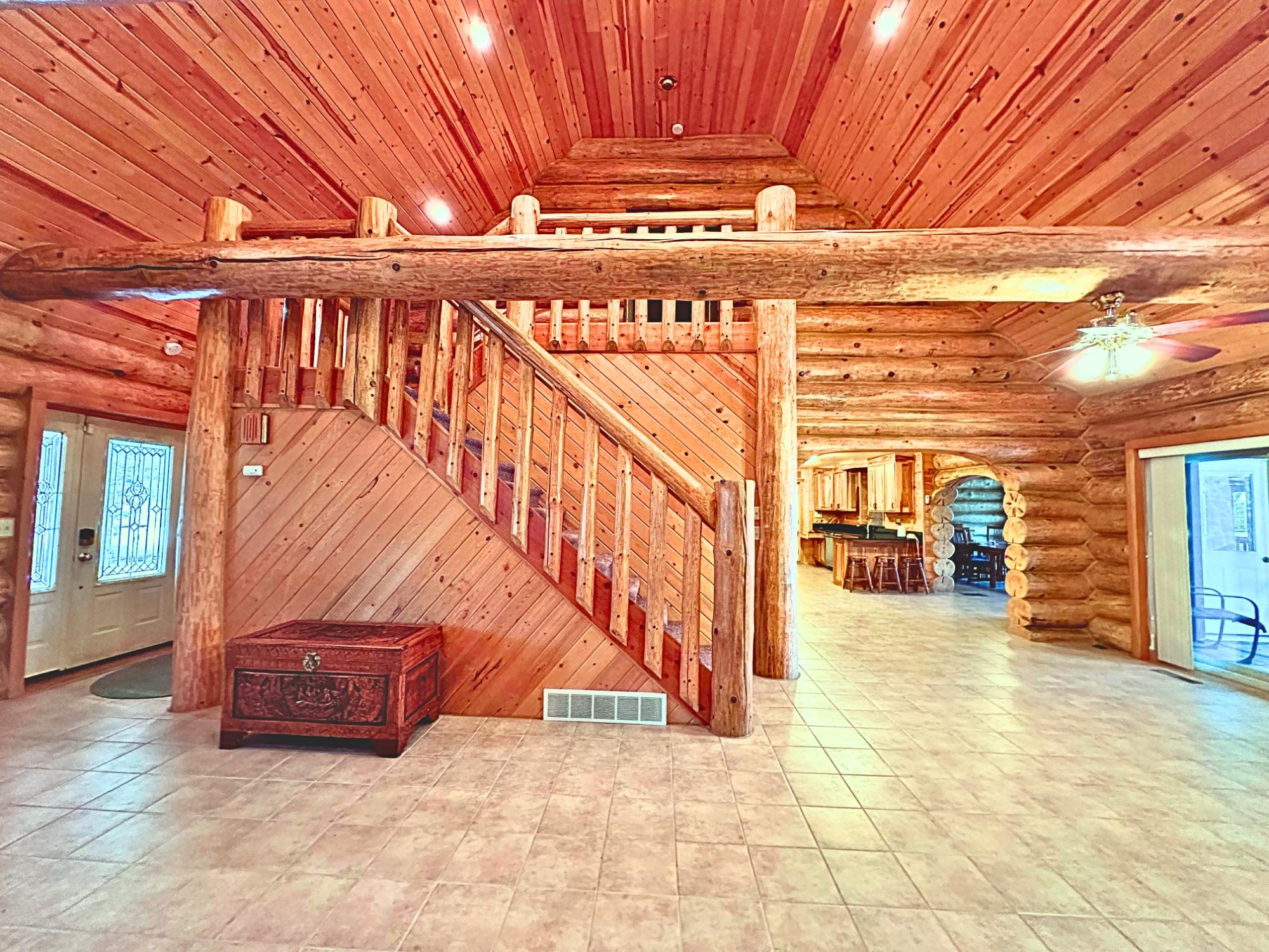 Undocumented Lake Property N13038 Hicks Landing Rd Photo 24