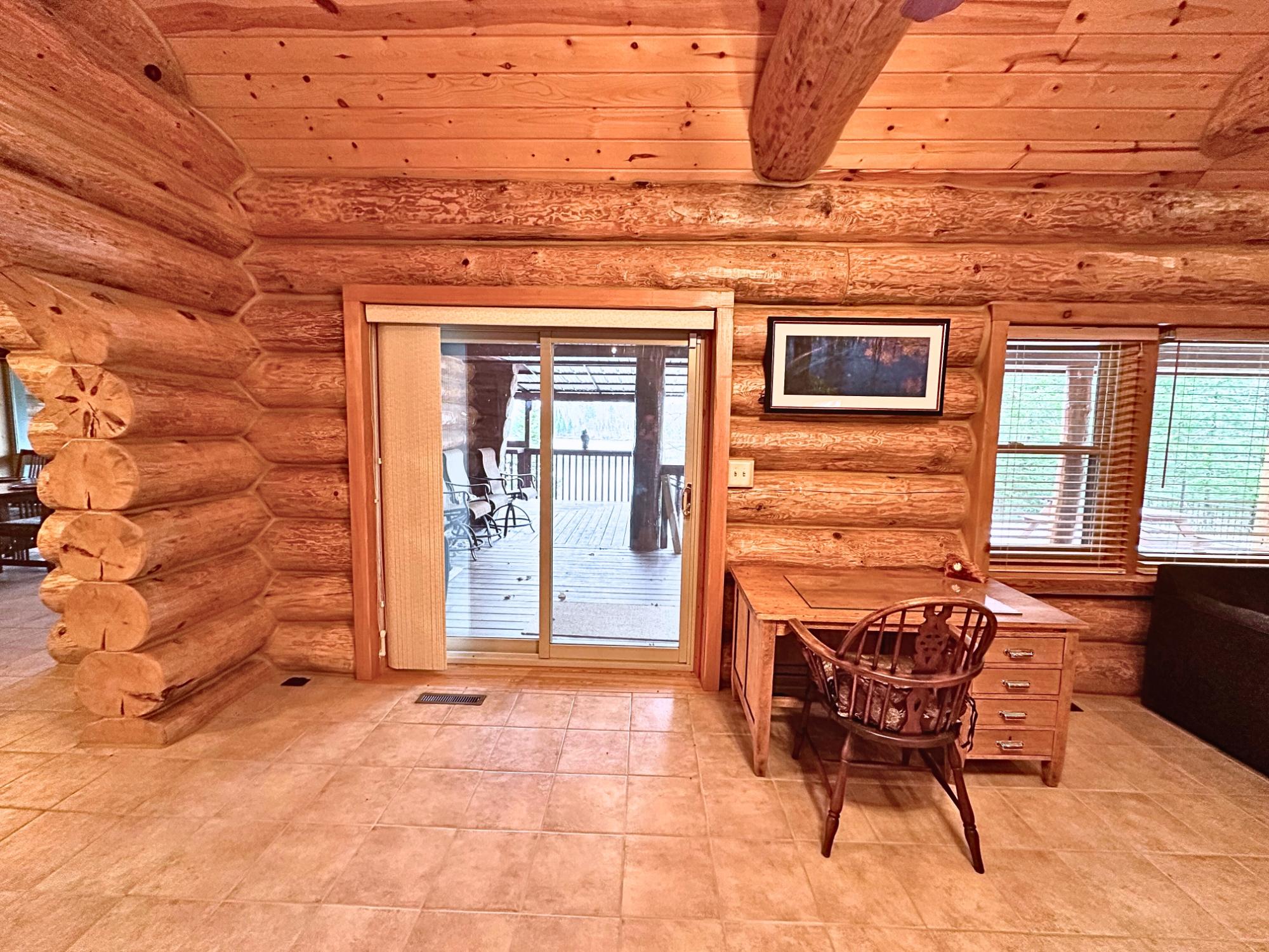 Undocumented Lake Property N13038 Hicks Landing Rd Photo 25