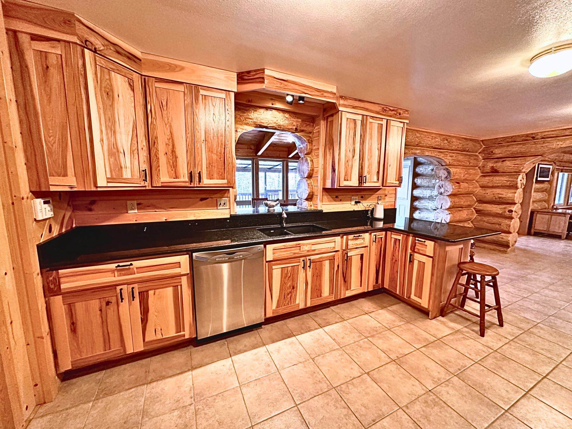 Sweeney Lake Property N13038 Hicks Landing Rd Photo 30