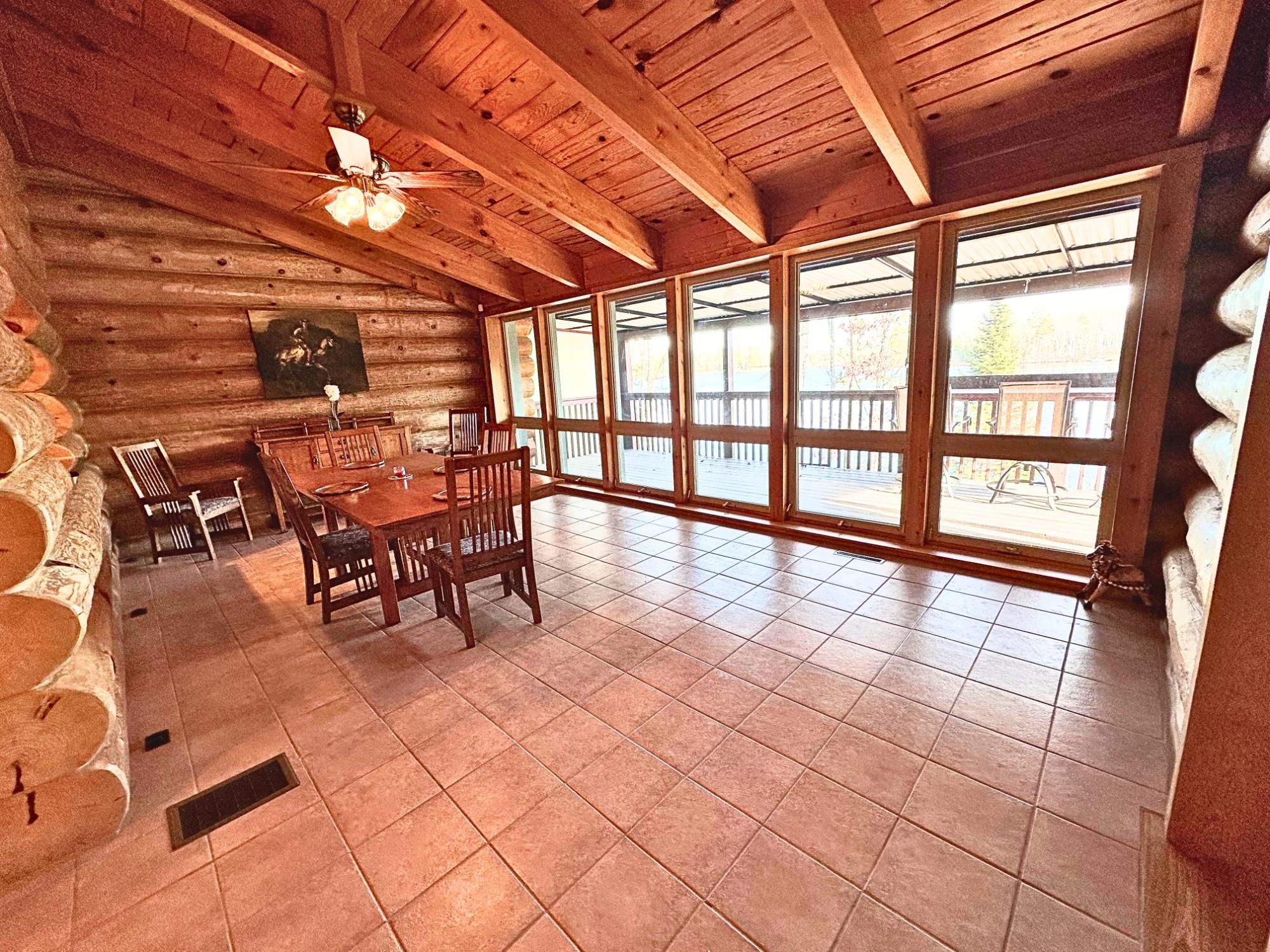 Sweeney Lake Property N13038 Hicks Landing Rd Photo 31