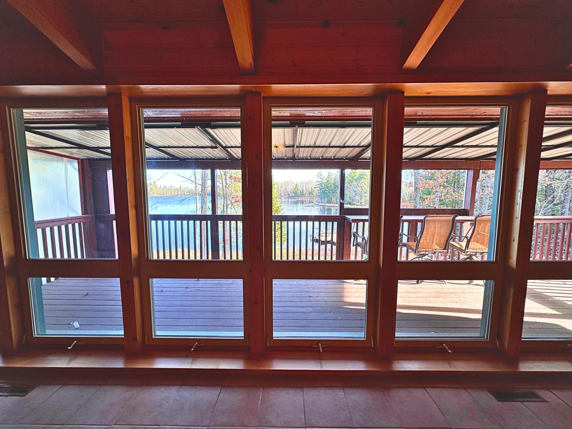 Sweeney Lake Property N13038 Hicks Landing Rd Photo 32