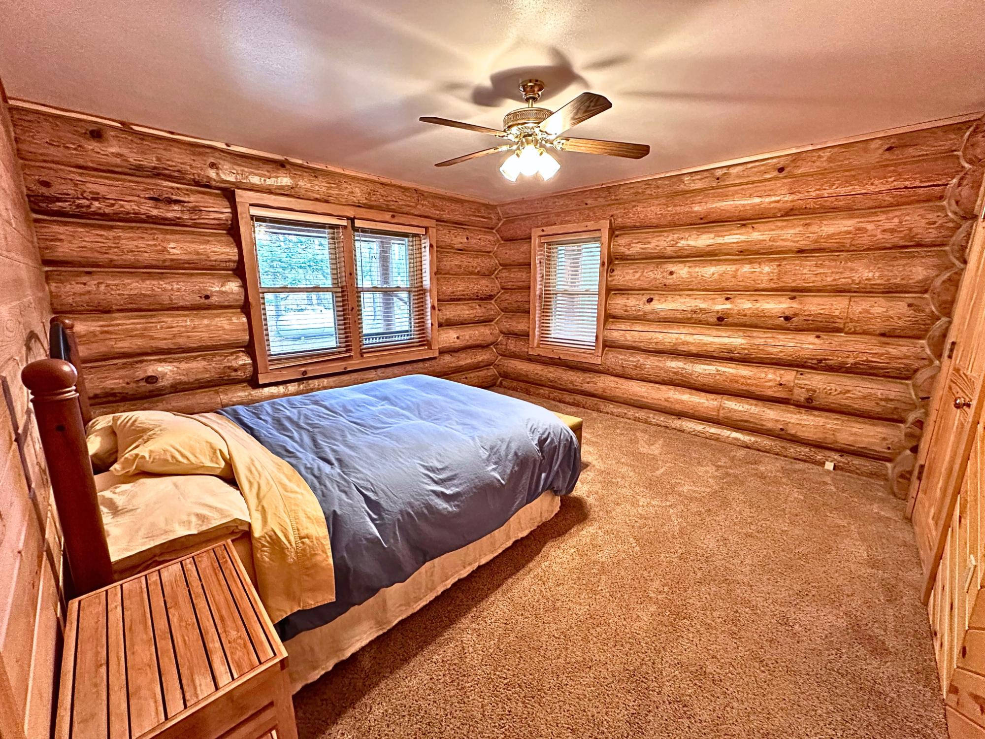 Undocumented Lake Property N13038 Hicks Landing Rd Photo 34