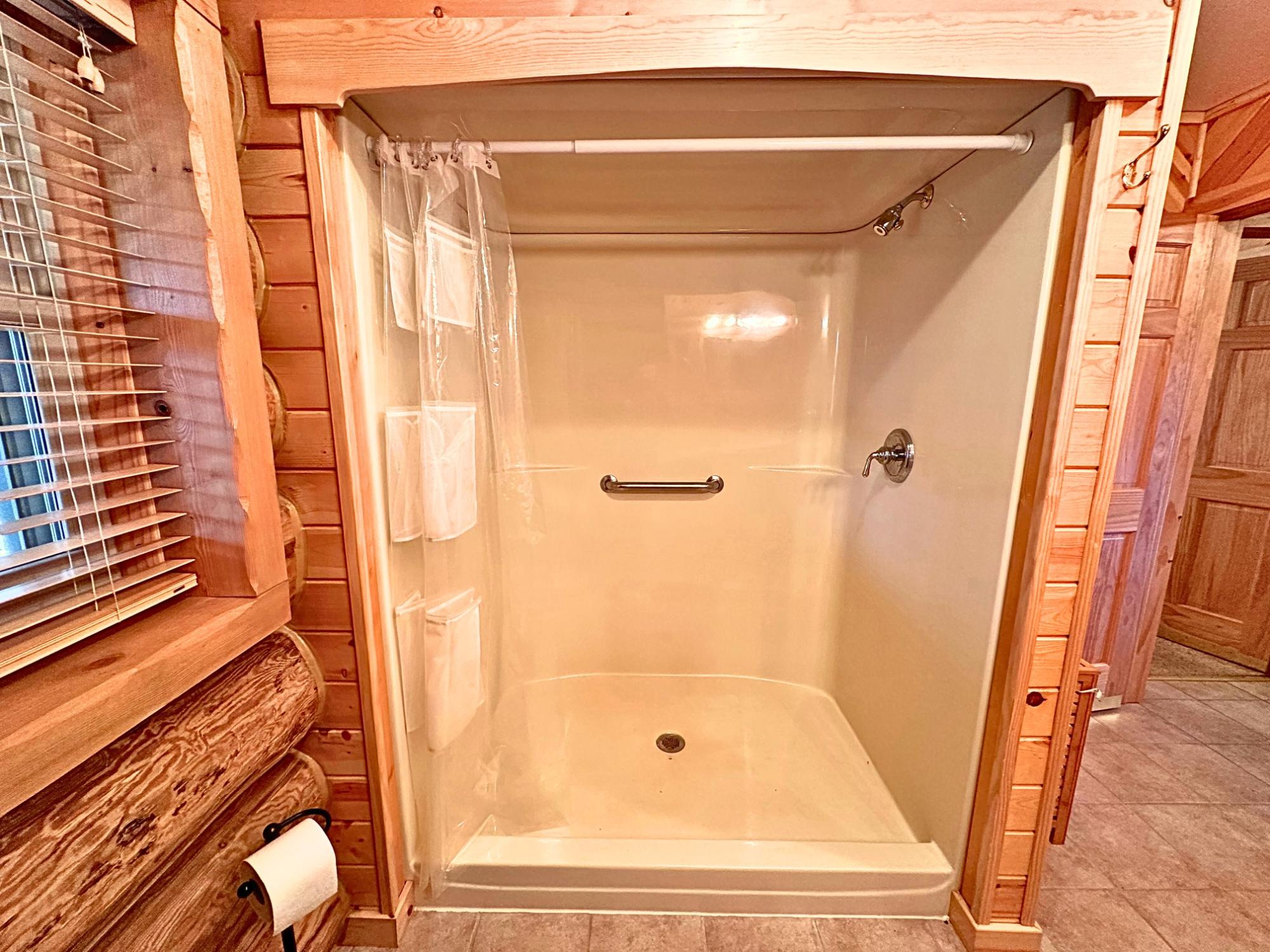 Sweeney Lake Property N13038 Hicks Landing Rd Photo 37