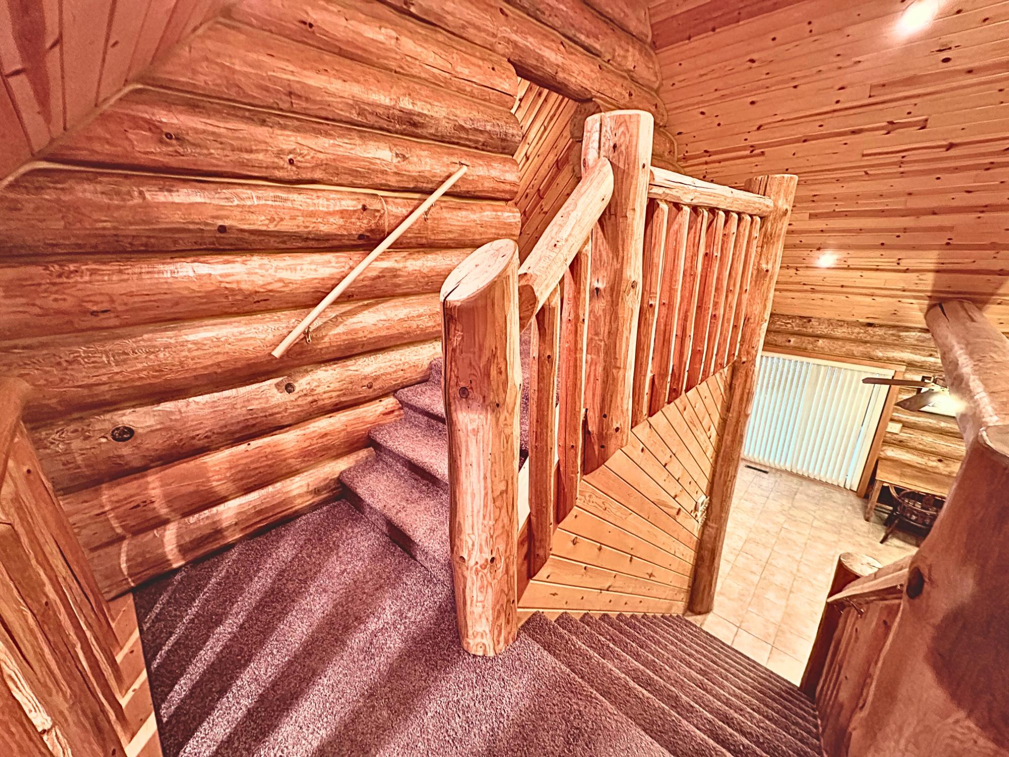 Sweeney Lake Property N13038 Hicks Landing Rd Photo 38