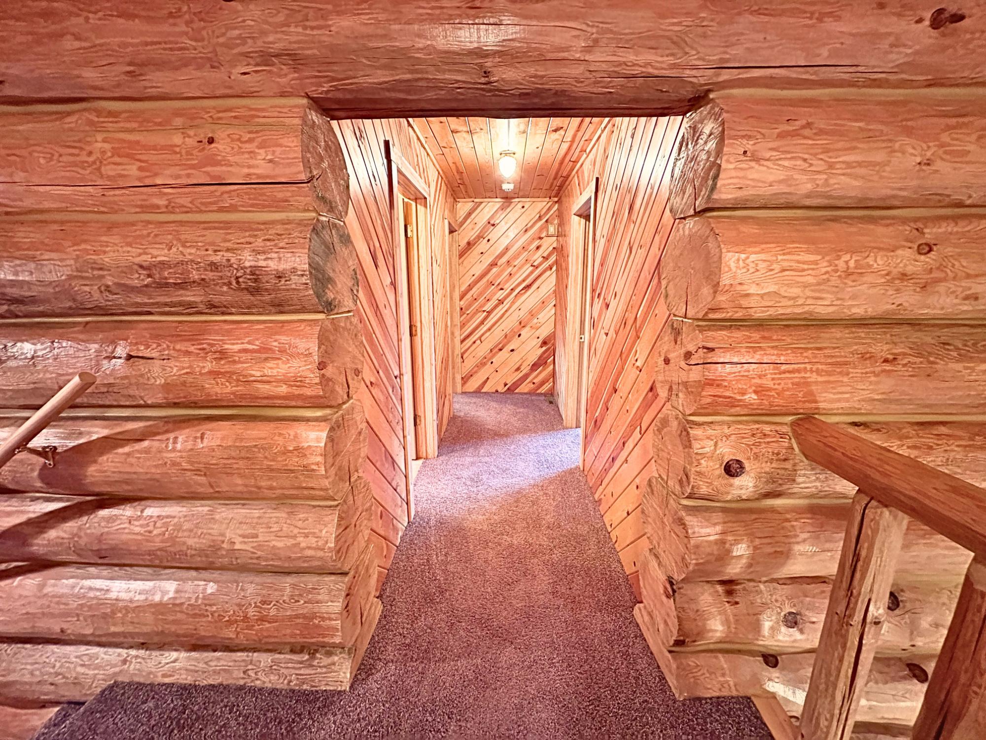 Sweeney Lake Property N13038 Hicks Landing Rd Photo 39