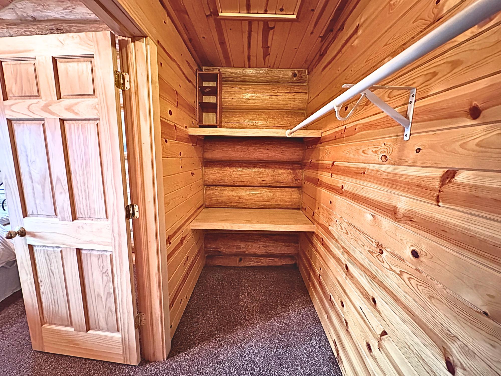 Sweeney Lake Property N13038 Hicks Landing Rd Photo 42