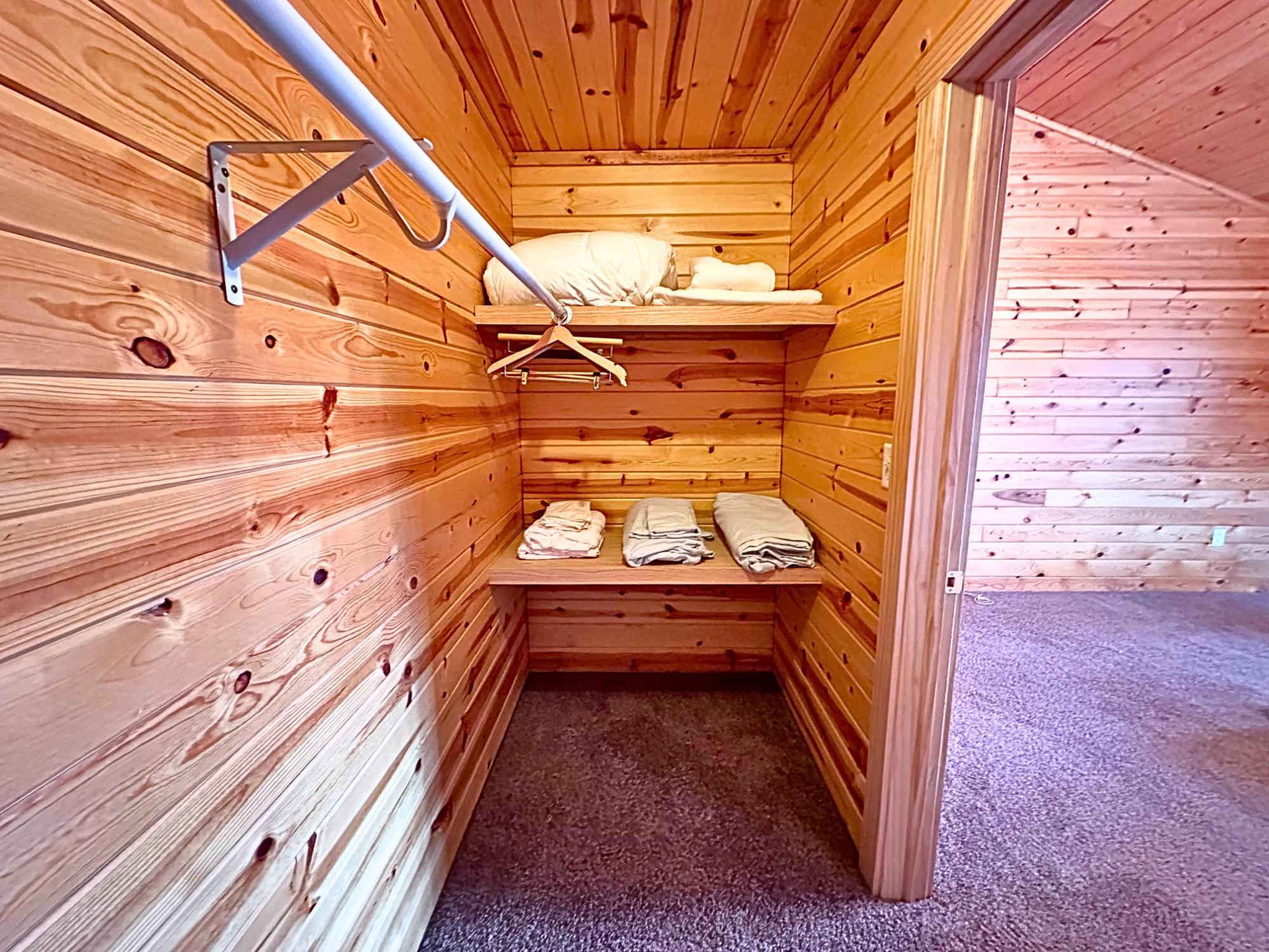 Sweeney Lake Property N13038 Hicks Landing Rd Photo 43