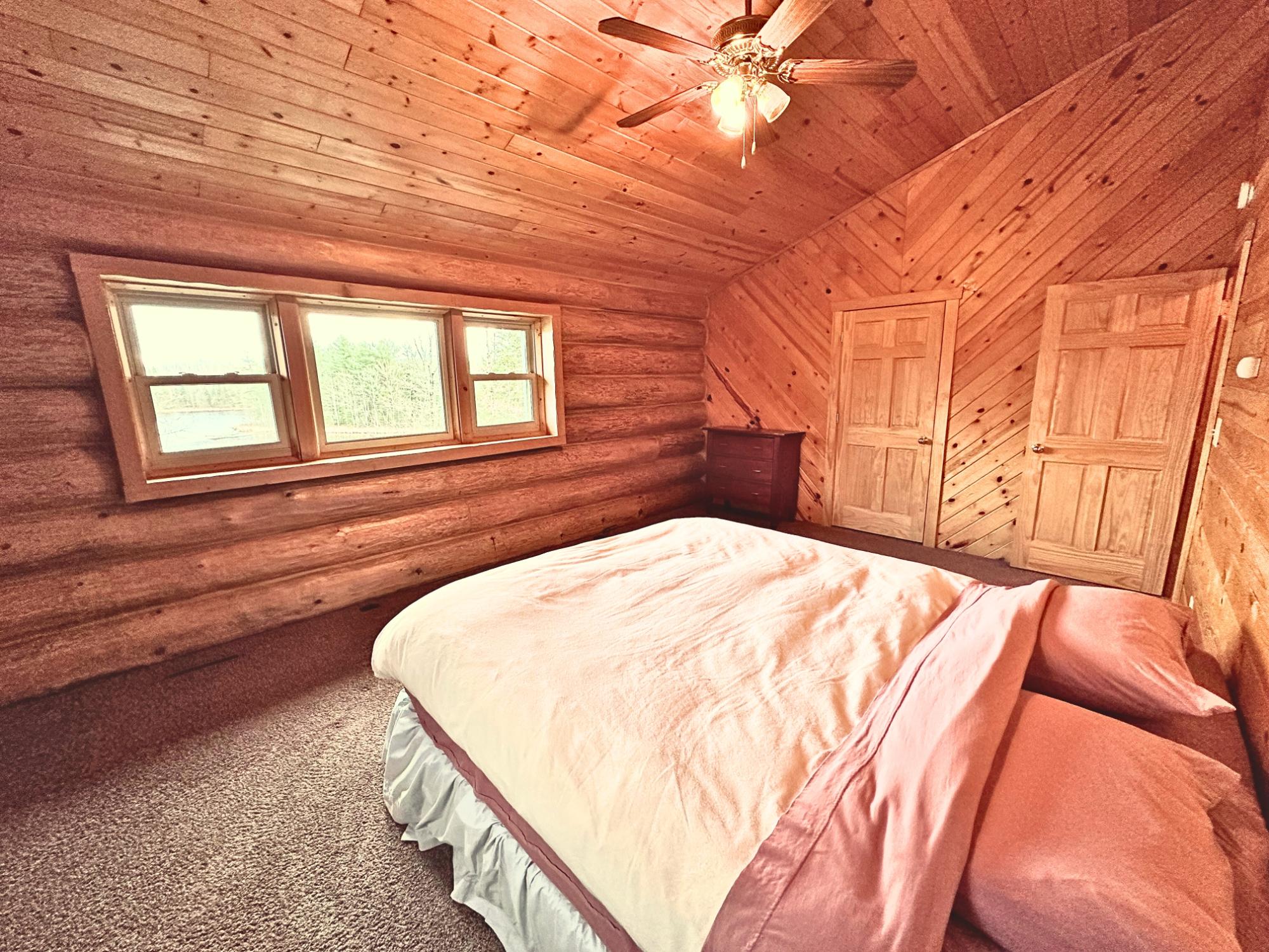 Undocumented Lake Property N13038 Hicks Landing Rd Photo 46