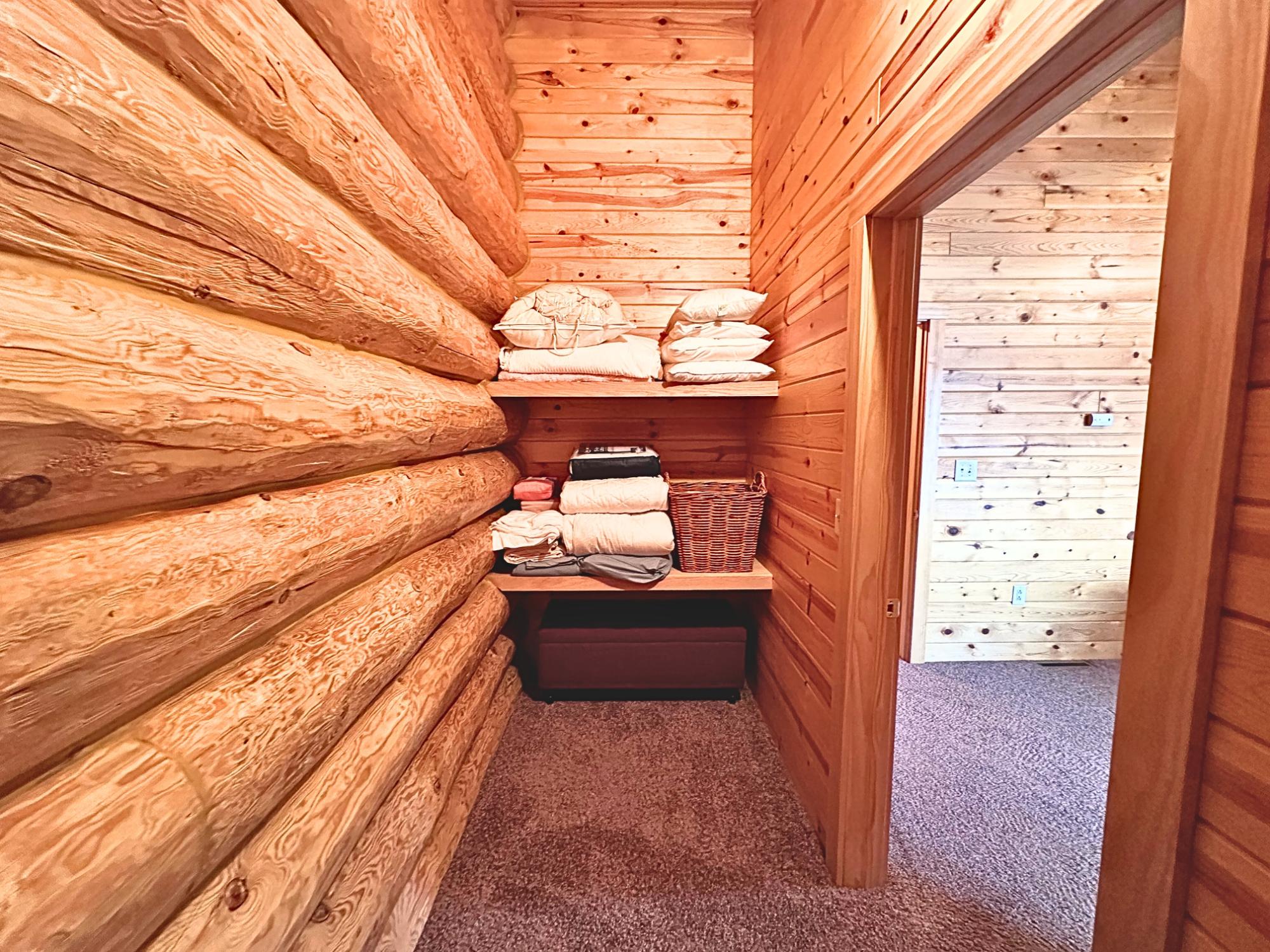 Sweeney Lake Property N13038 Hicks Landing Rd Photo 47