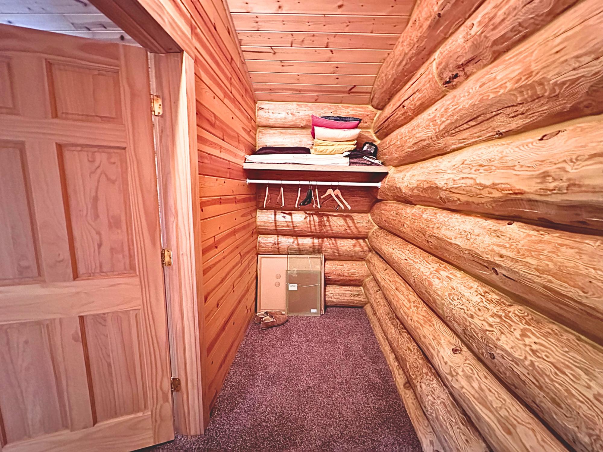 Undocumented Lake Property N13038 Hicks Landing Rd Photo 48