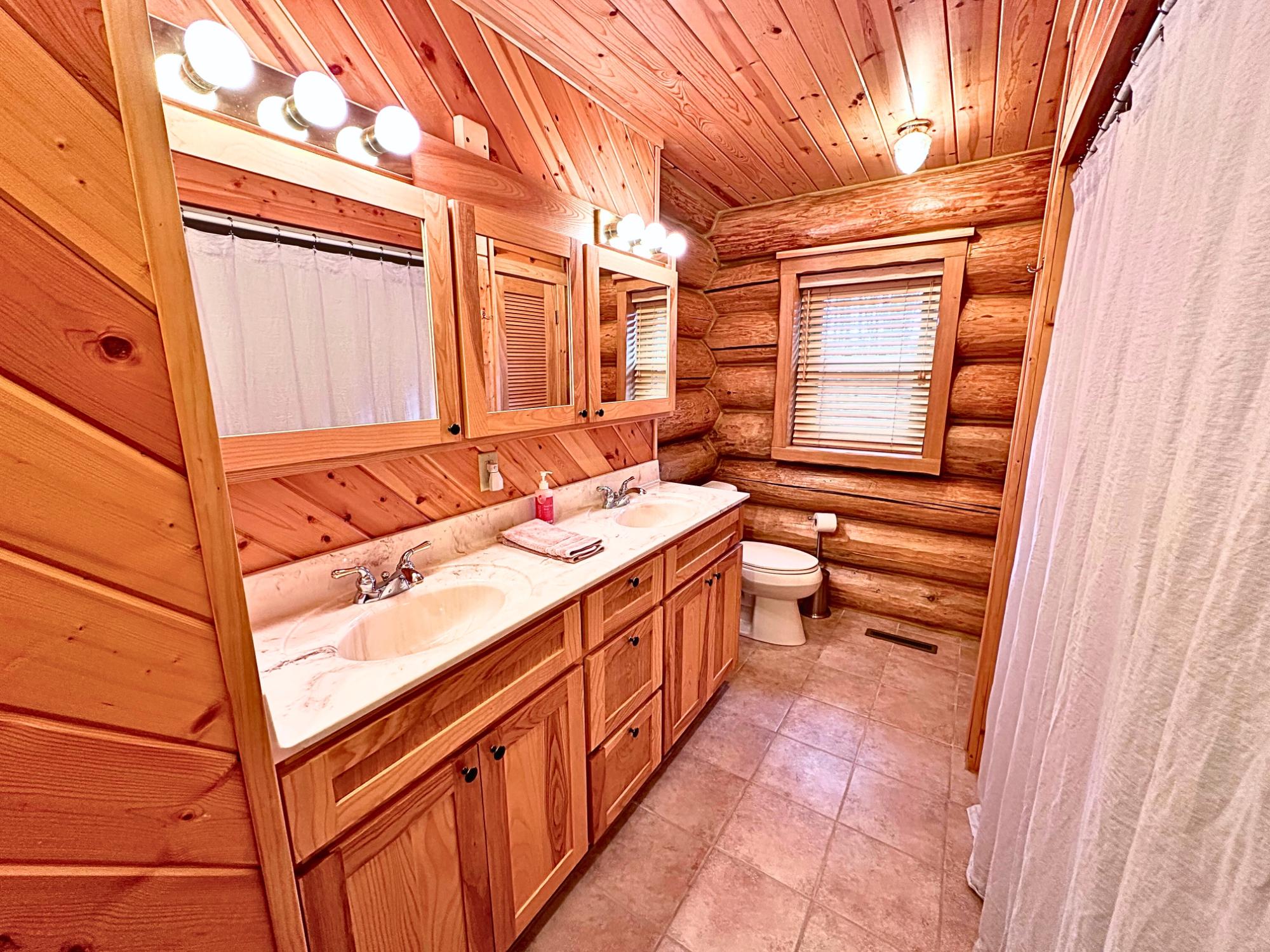 Undocumented Lake Property N13038 Hicks Landing Rd Photo 49