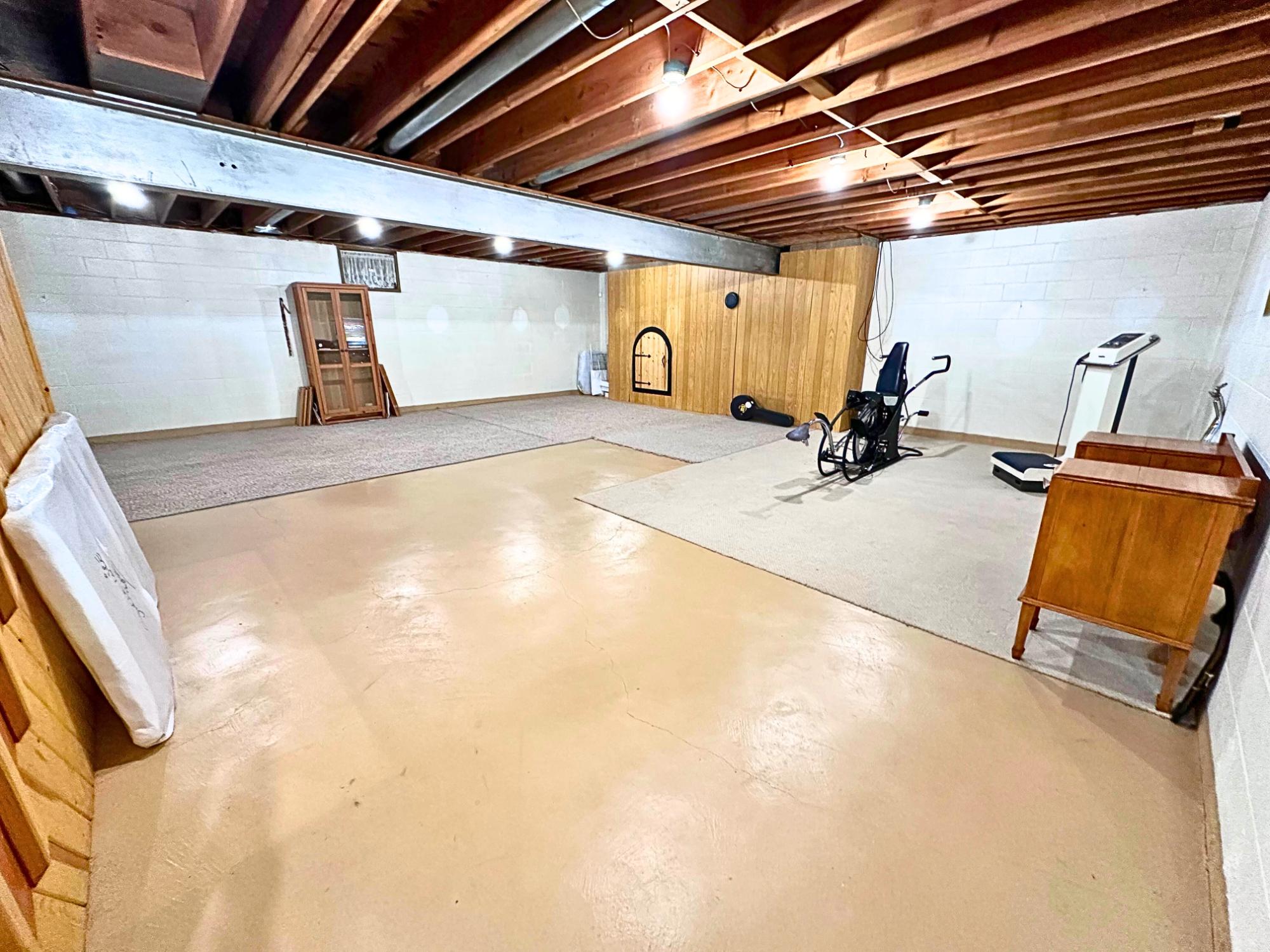 Undocumented Lake Property N13038 Hicks Landing Rd Photo 52