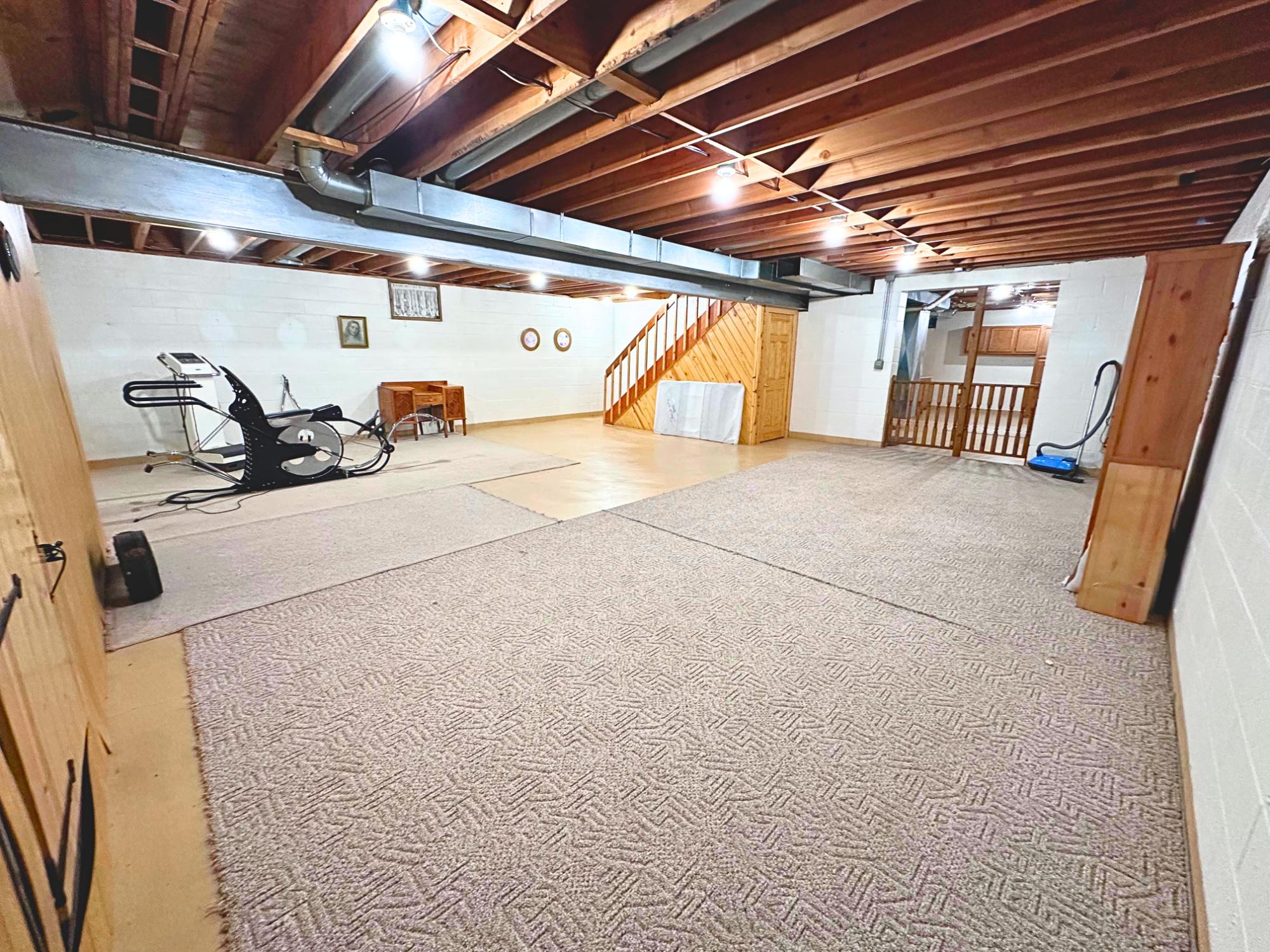 Sweeney Lake Property N13038 Hicks Landing Rd Photo 53