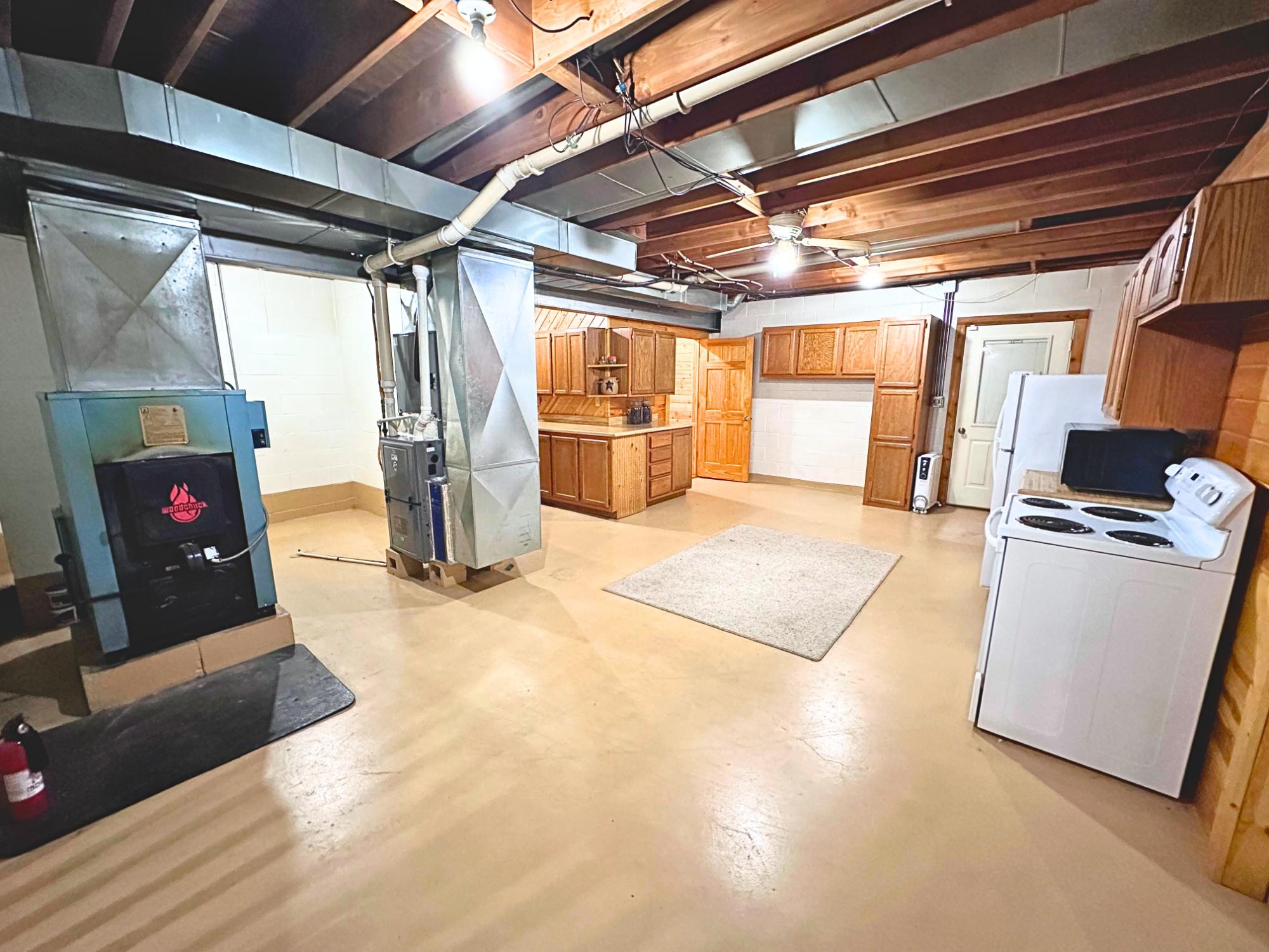 Sweeney Lake Property N13038 Hicks Landing Rd Photo 54