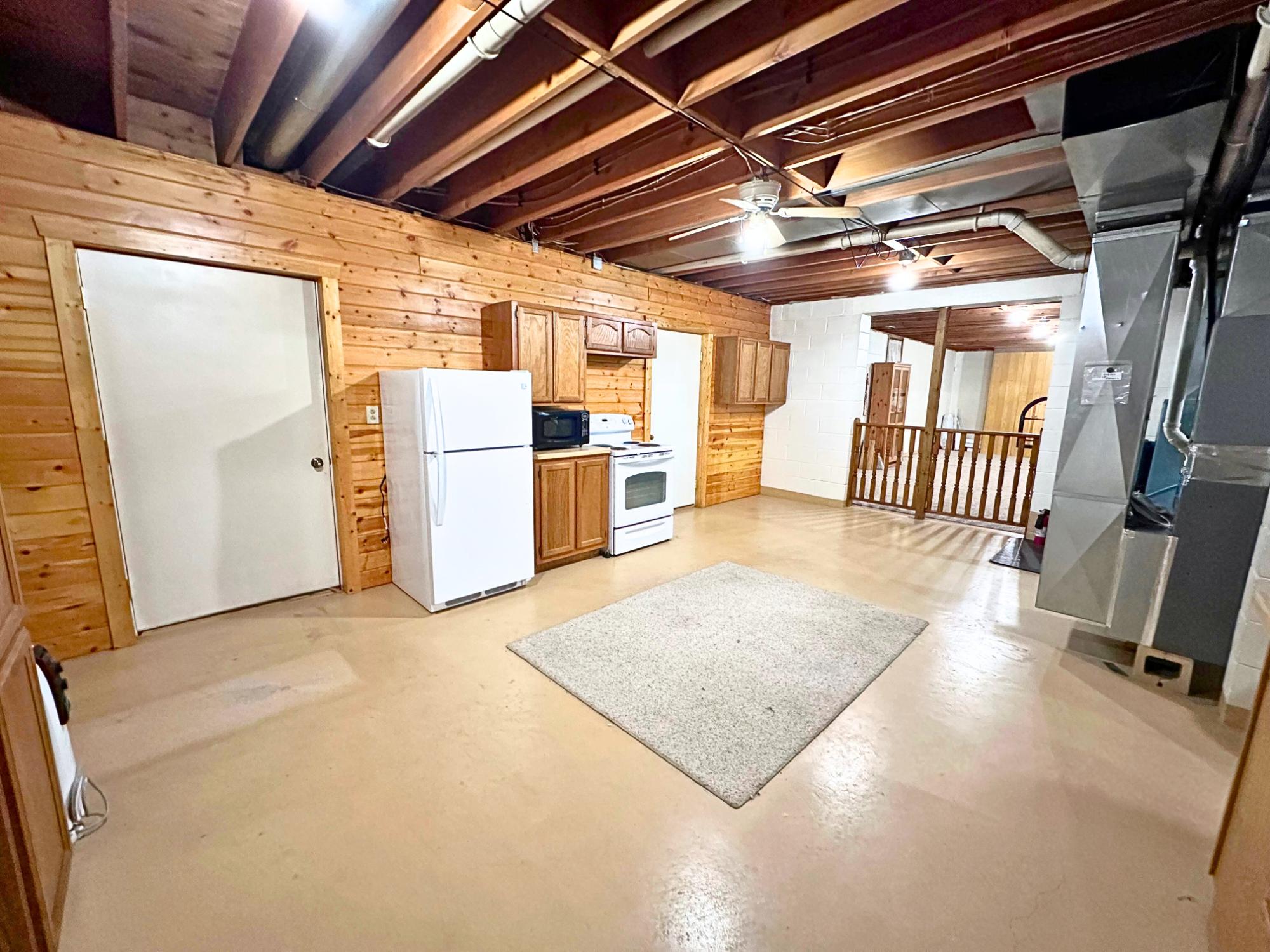 Undocumented Lake Property N13038 Hicks Landing Rd Photo 55