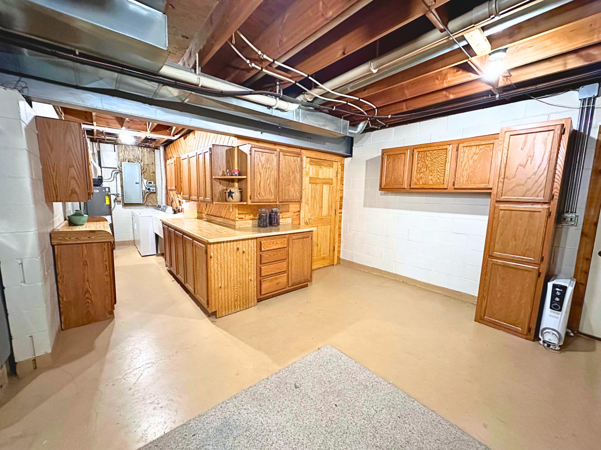 Sweeney Lake Property N13038 Hicks Landing Rd Photo 57