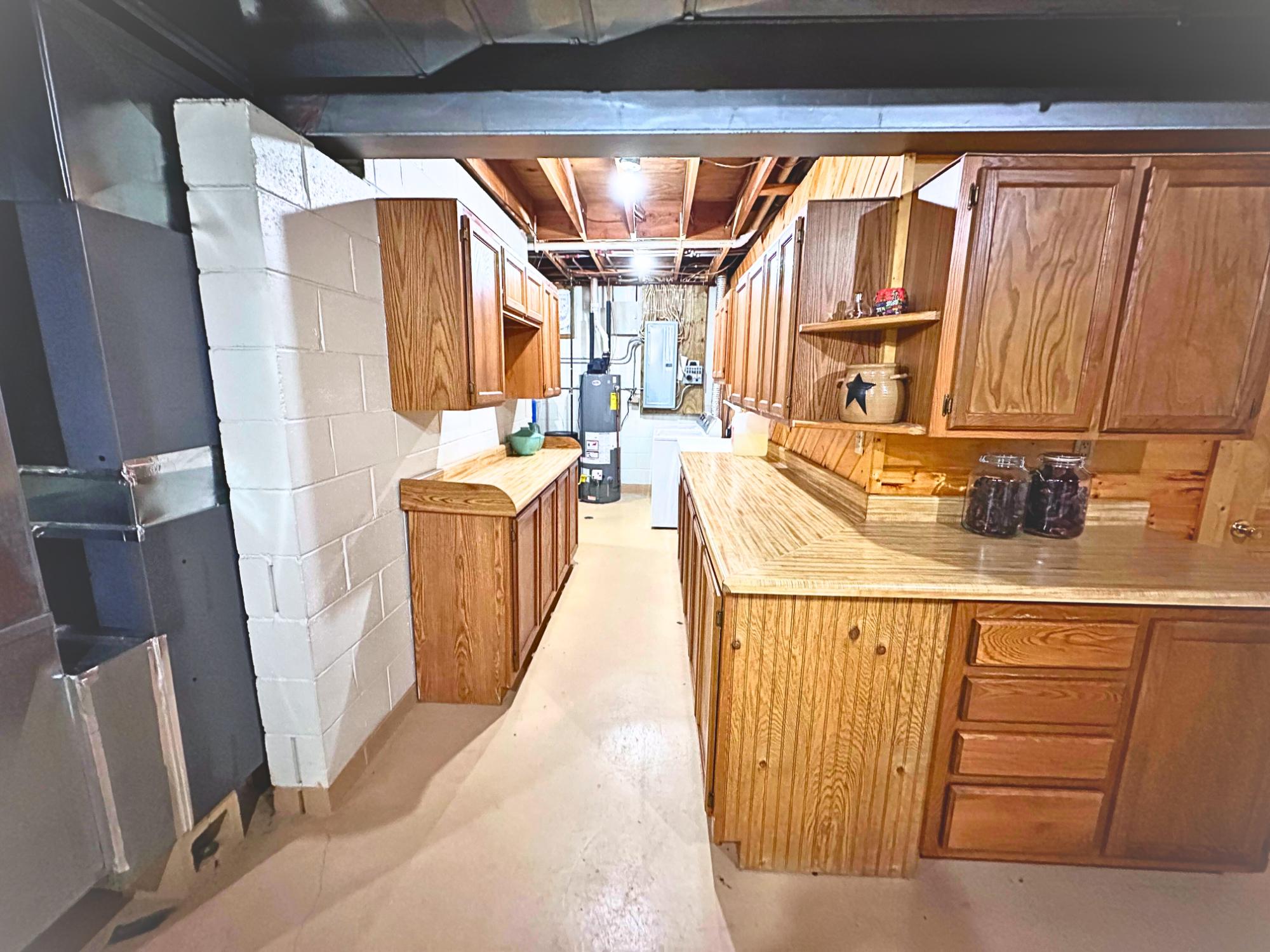 Undocumented Lake Property N13038 Hicks Landing Rd Photo 58