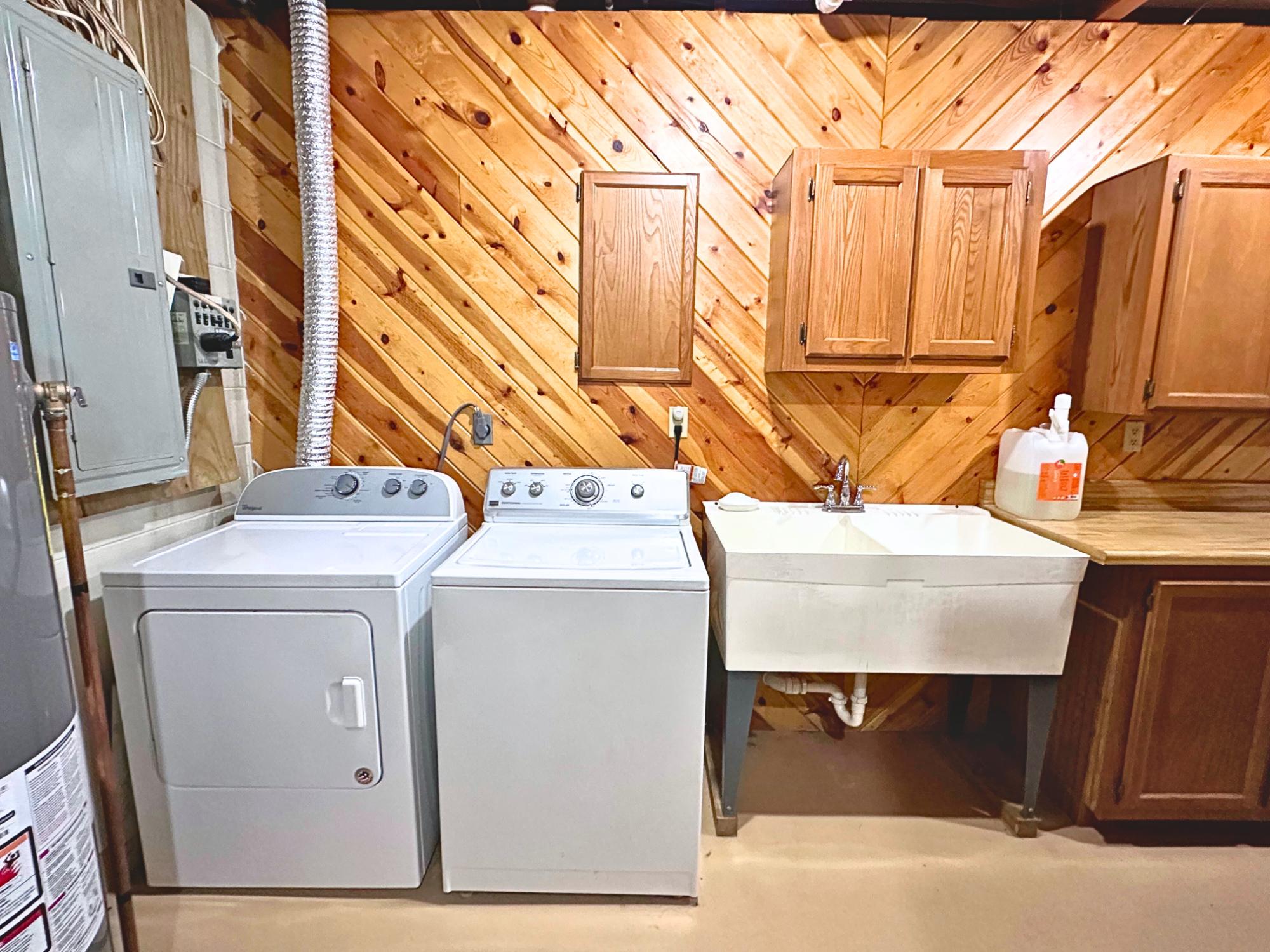 Undocumented Lake Property N13038 Hicks Landing Rd Photo 60