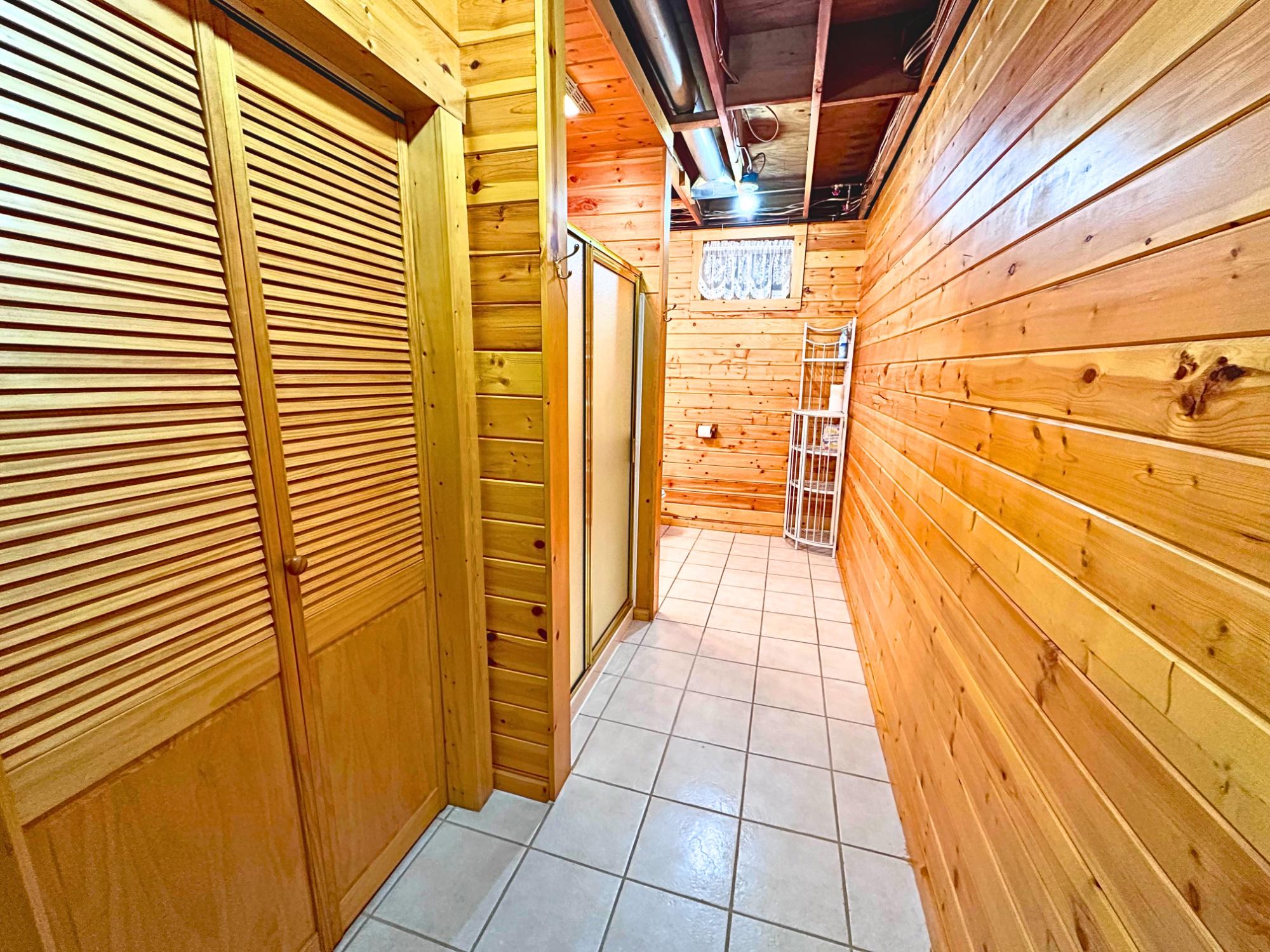 Undocumented Lake Property N13038 Hicks Landing Rd Photo 61