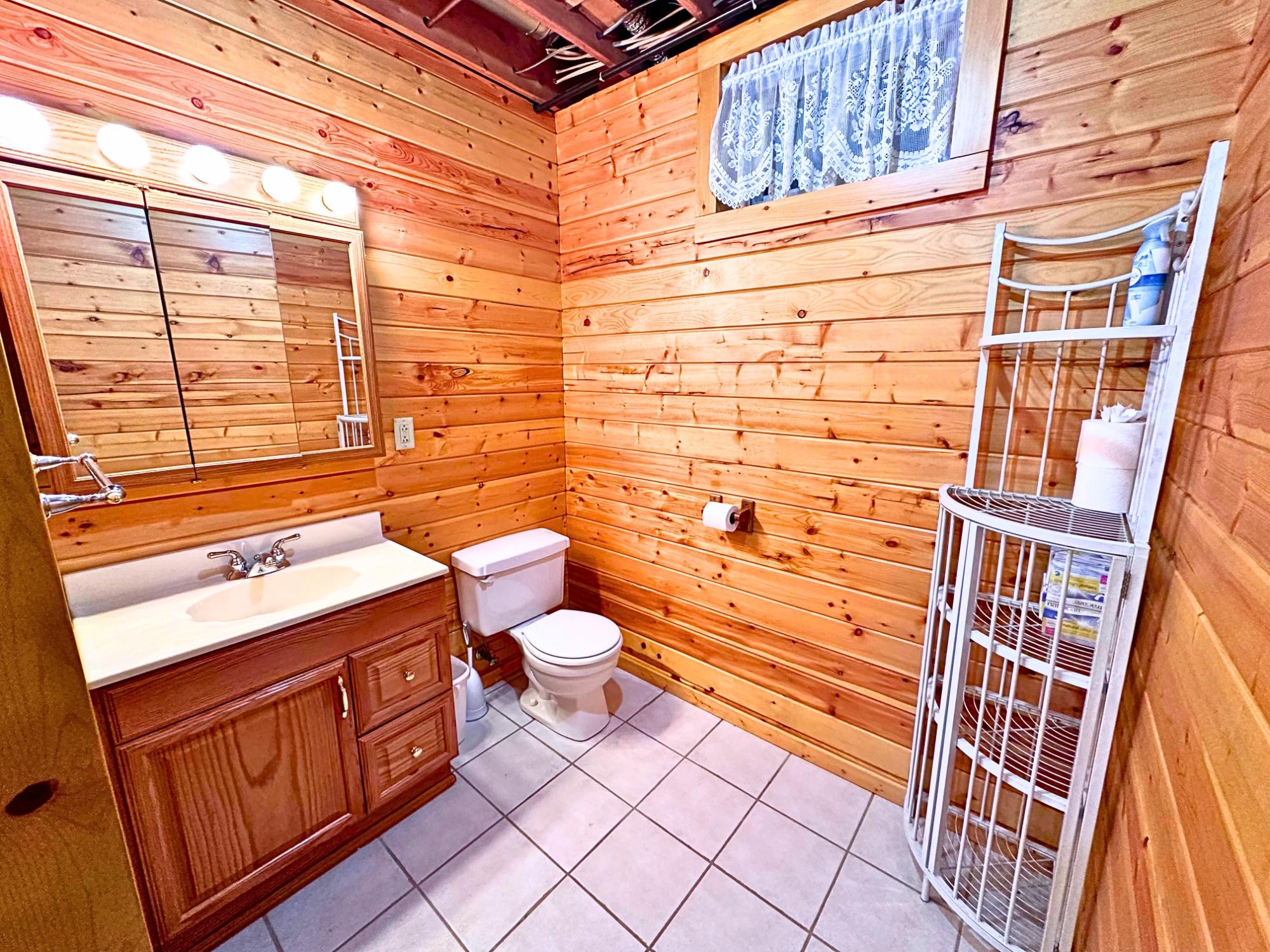 Undocumented Lake Property N13038 Hicks Landing Rd Photo 62