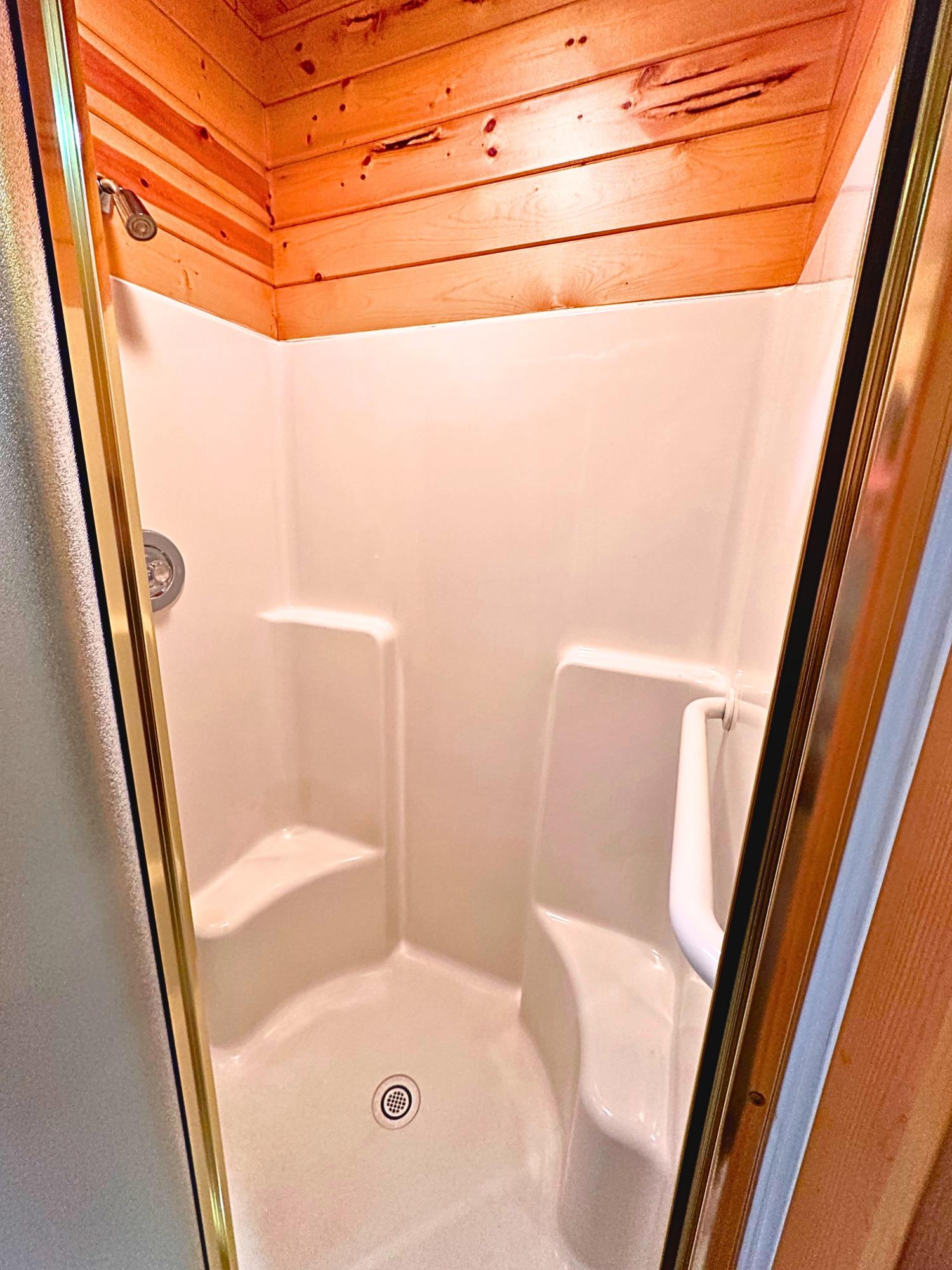 Undocumented Lake Property N13038 Hicks Landing Rd Photo 64