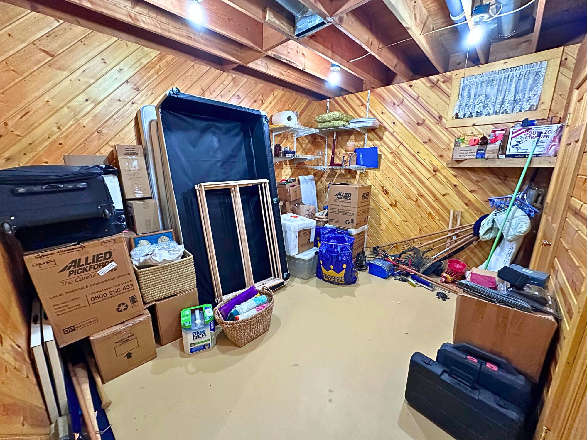 Undocumented Lake Property N13038 Hicks Landing Rd Photo 65