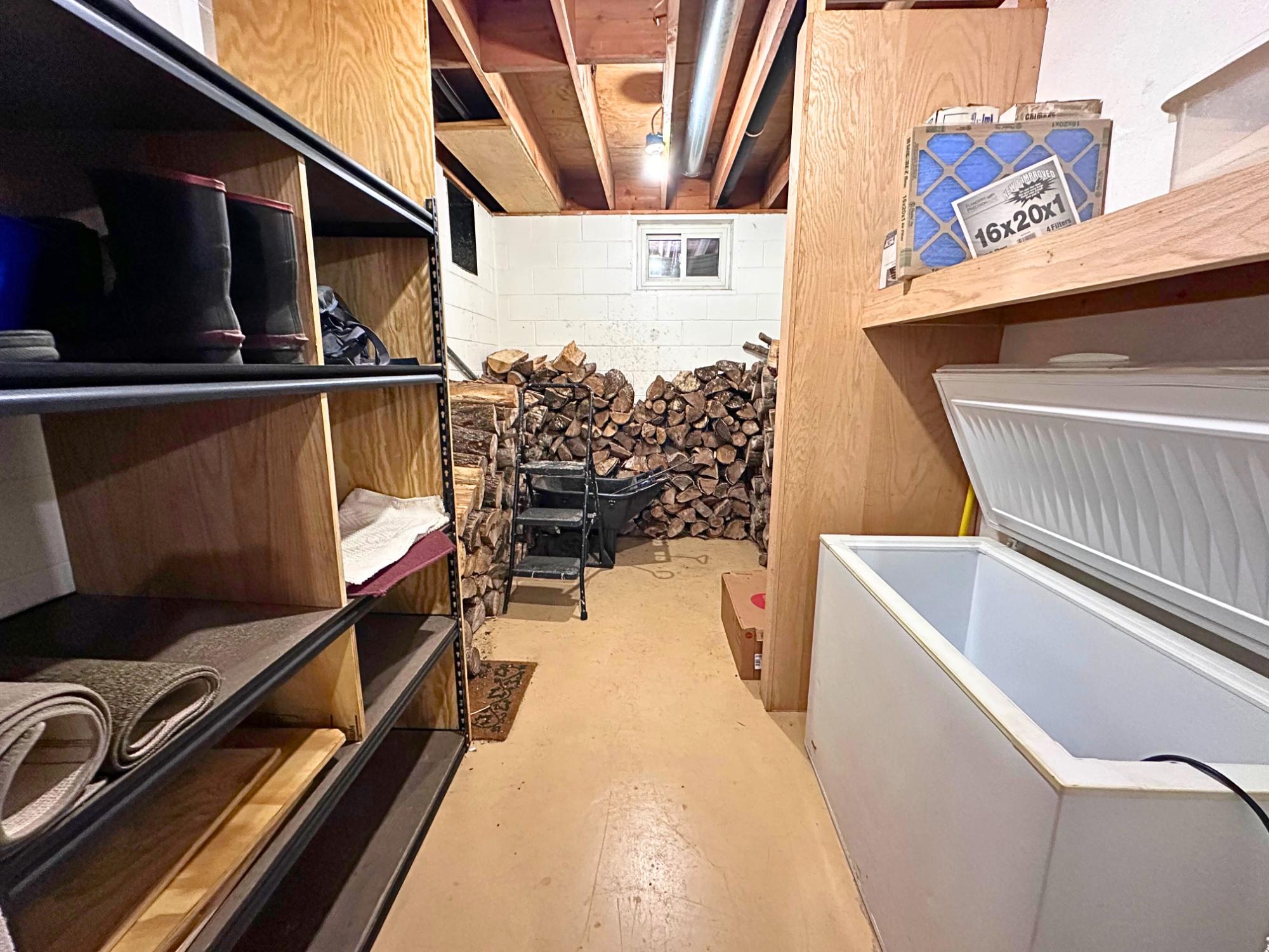 Undocumented Lake Property N13038 Hicks Landing Rd Photo 66