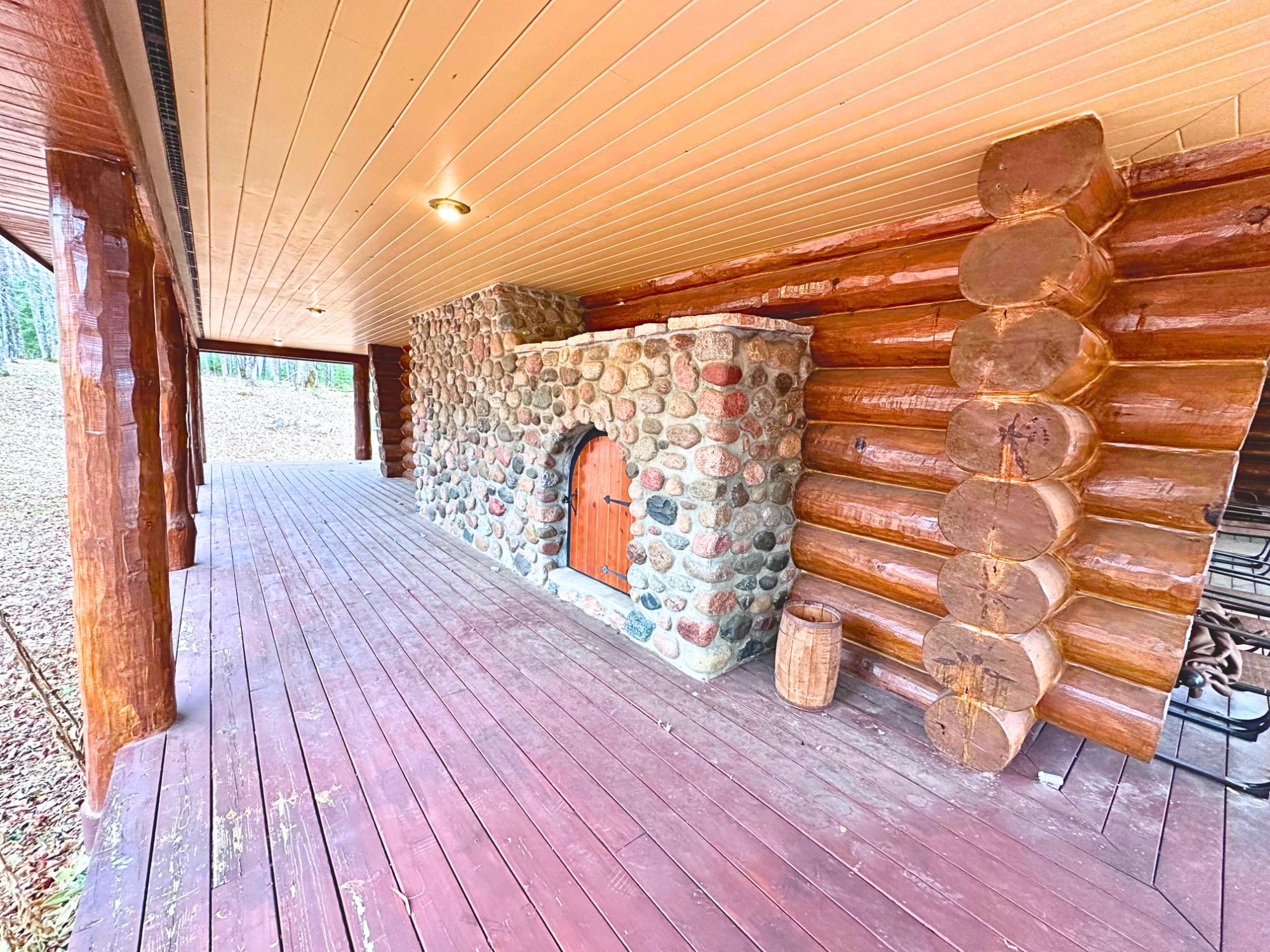 Undocumented Lake Property N13038 Hicks Landing Rd Photo 69