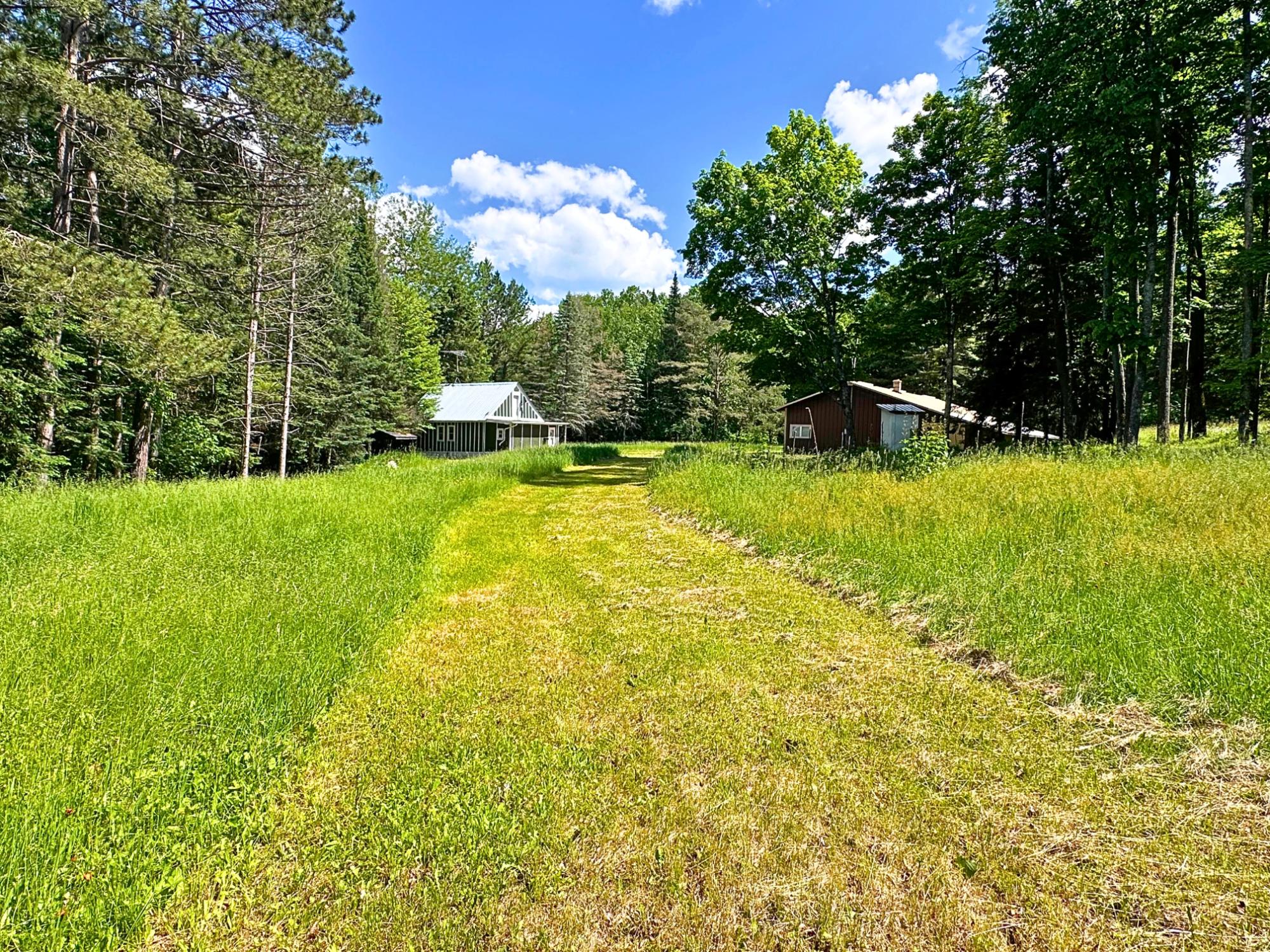 Sweeney Lake Property N13038 Hicks Landing Rd Photo 70
