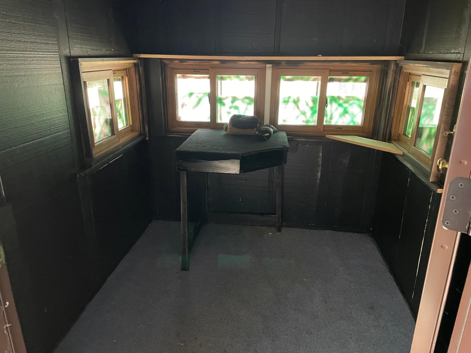 Sweeney Lake Property N13038 Hicks Landing Rd Photo 81