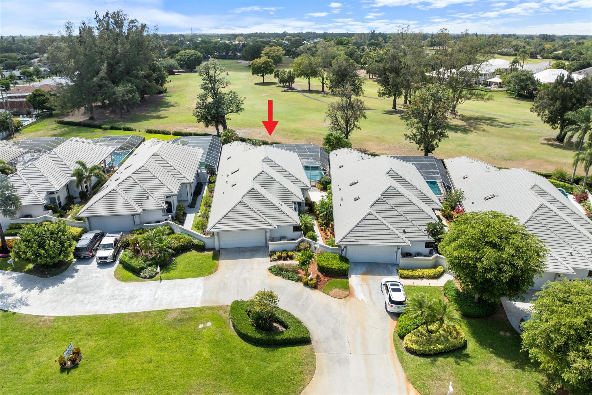 201 Orange Tree Drive Atlantis FL 33462 | R11086842