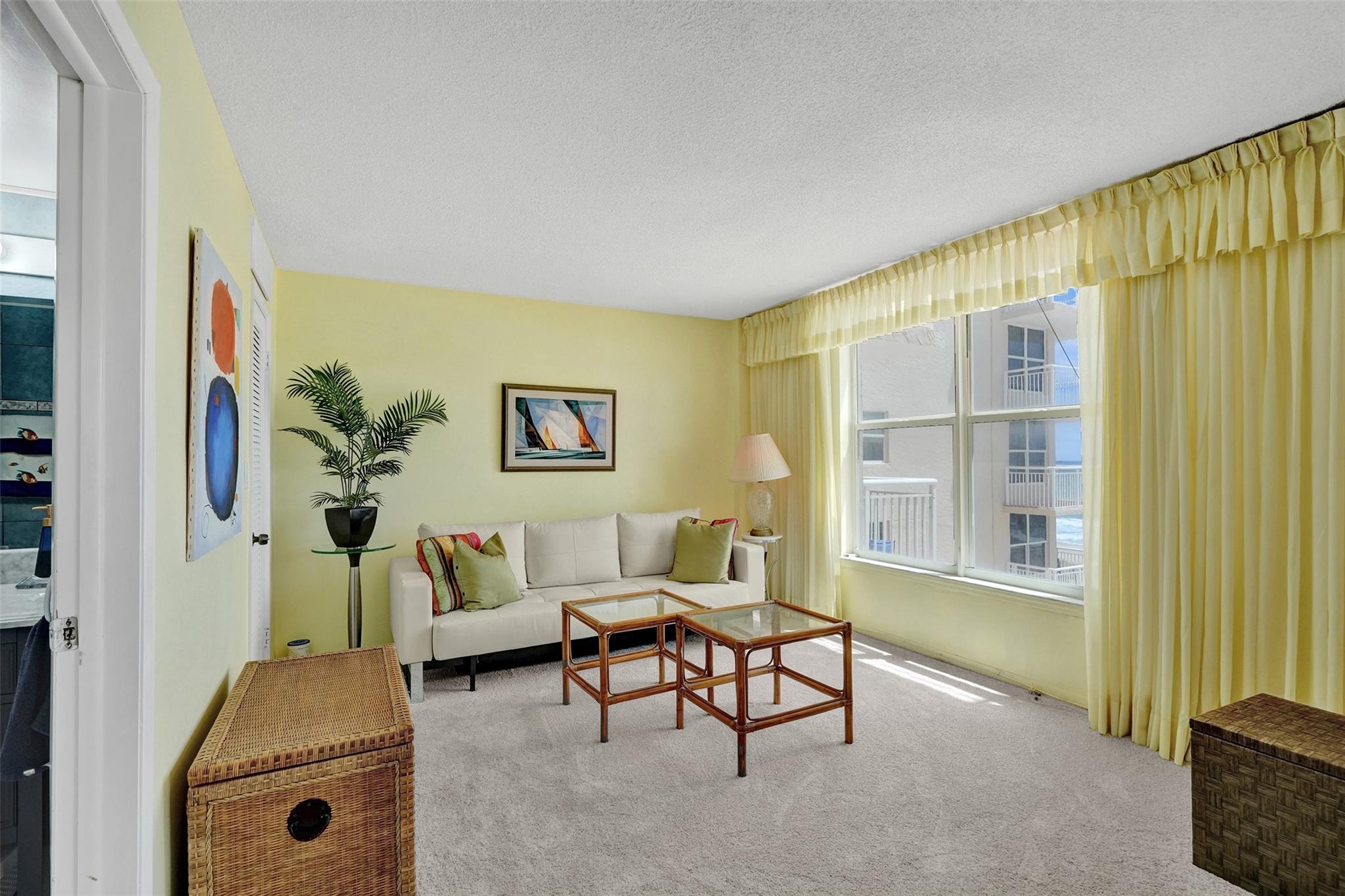 Homes for sale in Hillsboro Beach, FL | 1051 Hillsboro Mile #307E, Hillsboro Beach, FL 33062 | MLS# F10501301